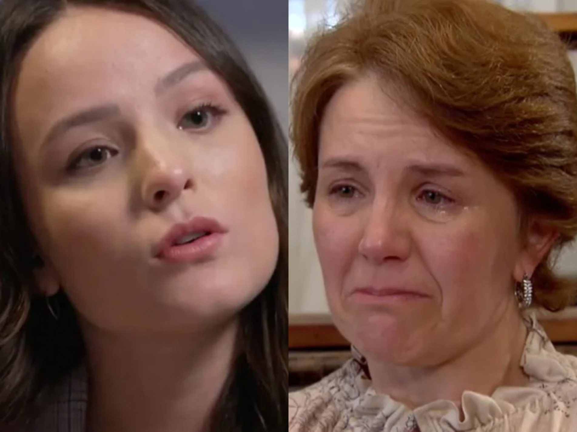 Larissa Manoela e sua mãe dão entrevistas neste domingo; saiba o horário e onde assistir