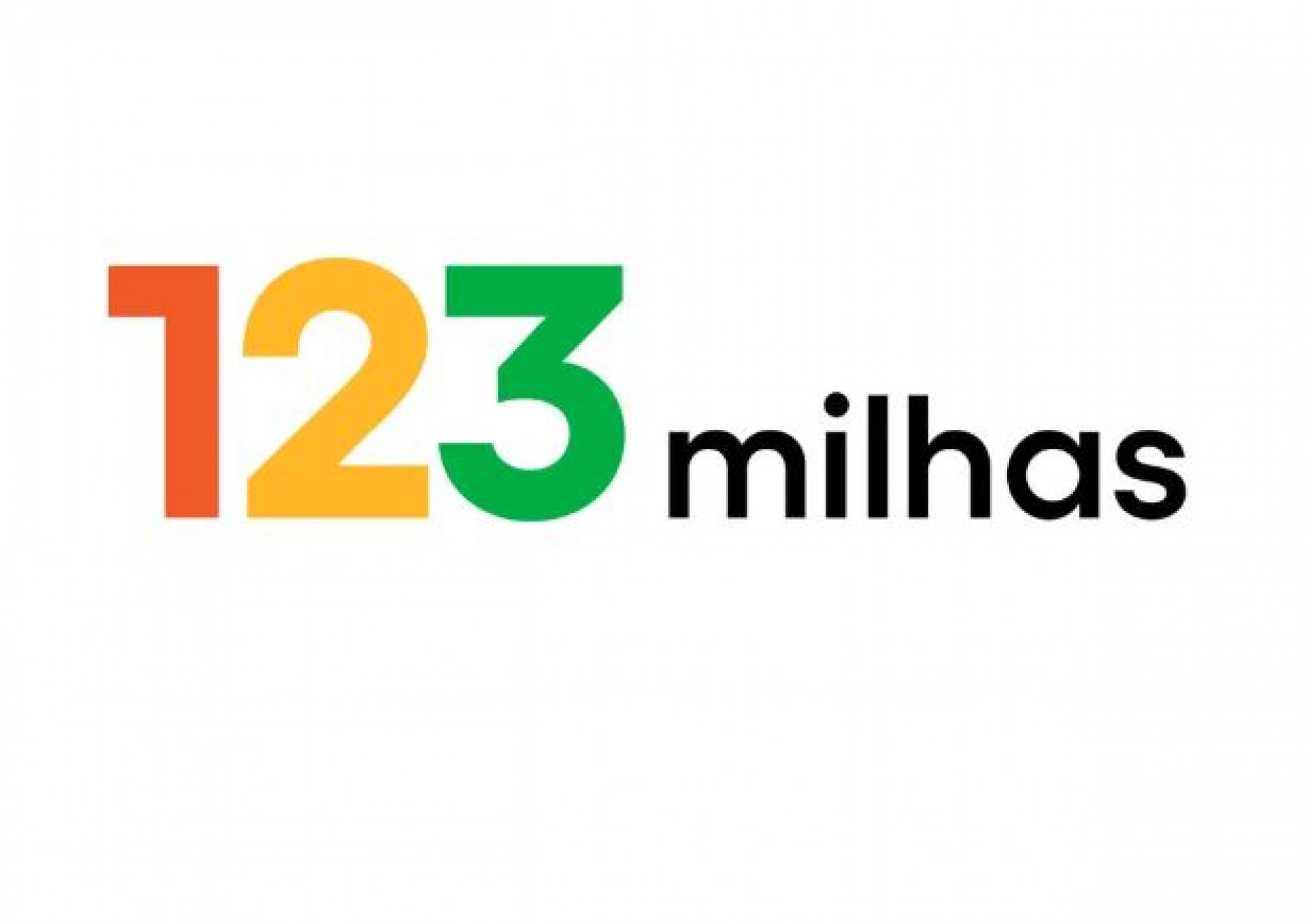 A 123 milhas, agência de viagens online cancelou a emissão de passagens aéreas do pacote promo, previstas para setembro a dezembro deste ano