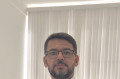 "N&atilde;o existe um problema t&atilde;o grande que n&atilde;o possa ser solucionado e um t&atilde;o pequeno que n&atilde;o mere&ccedil;a aten&ccedil;&atilde;o" Pl&iacute;nio de Toledo Martins, dentista - DIVULGA&Ccedil;&Atilde;O