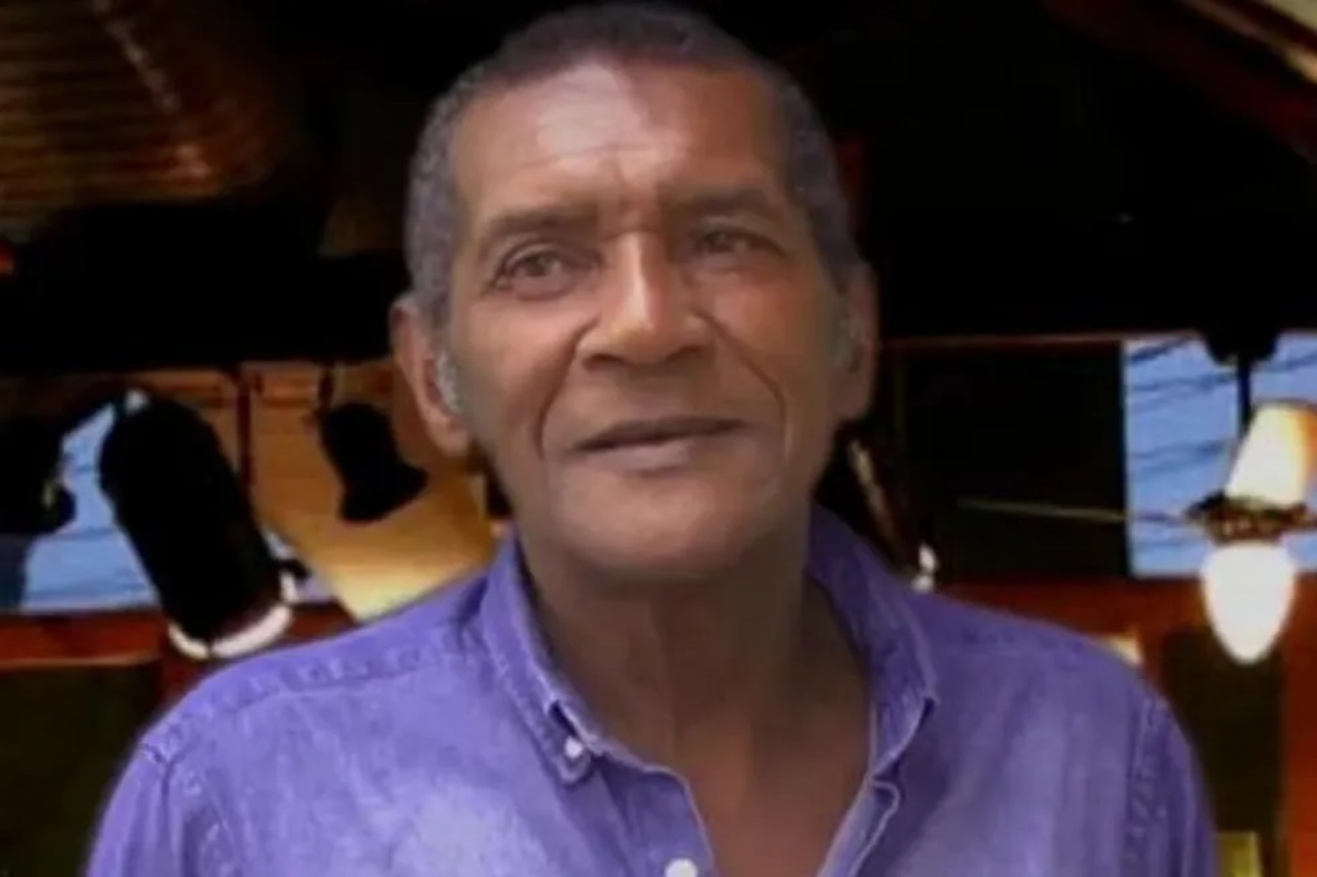 Morre compositor da música 'Pense em mim', sucesso de Leandro e Leonardo