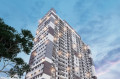 Novo residencial em Sorocaba, em frente ao Ipanema Clube ser&aacute; lan&ccedil;ado - Divulga&ccedil;&atilde;o