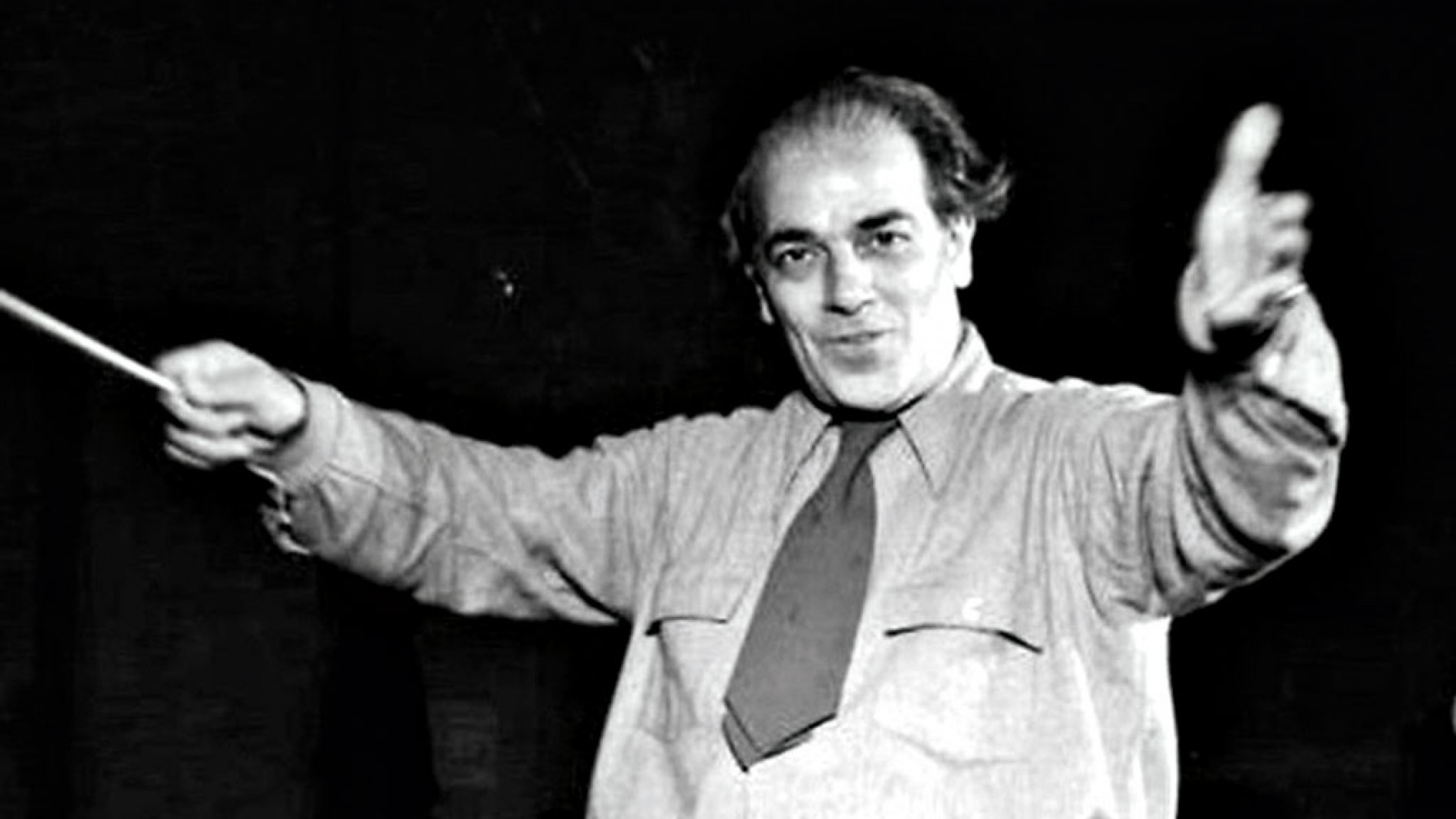 Espetáculo vai apresentar, de forma lúdica, obra de Villa-Lobos