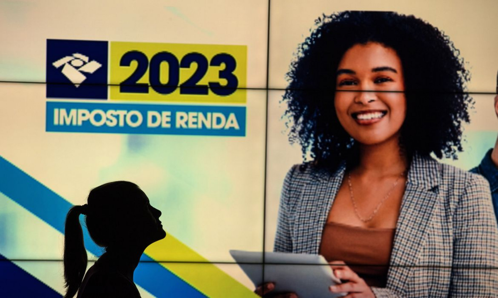  Defini&ccedil;&atilde;o sobre reajusta no Imposto de Renda deve sair at&eacute; o fim deste m&ecirc;s 