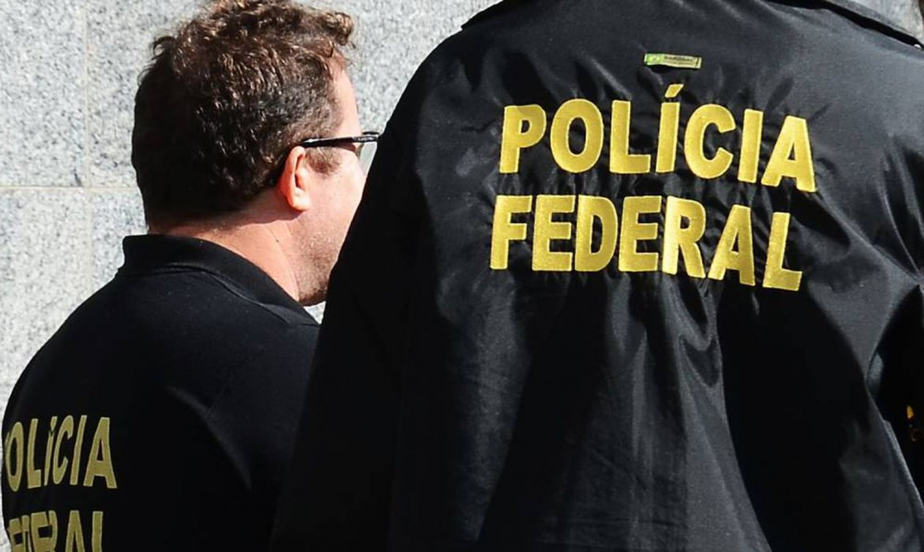 Policial federal reagiu a um assalto e matou dois homens na noite desta ter&ccedil;a-feira (7), em S&atilde;o Paulo 