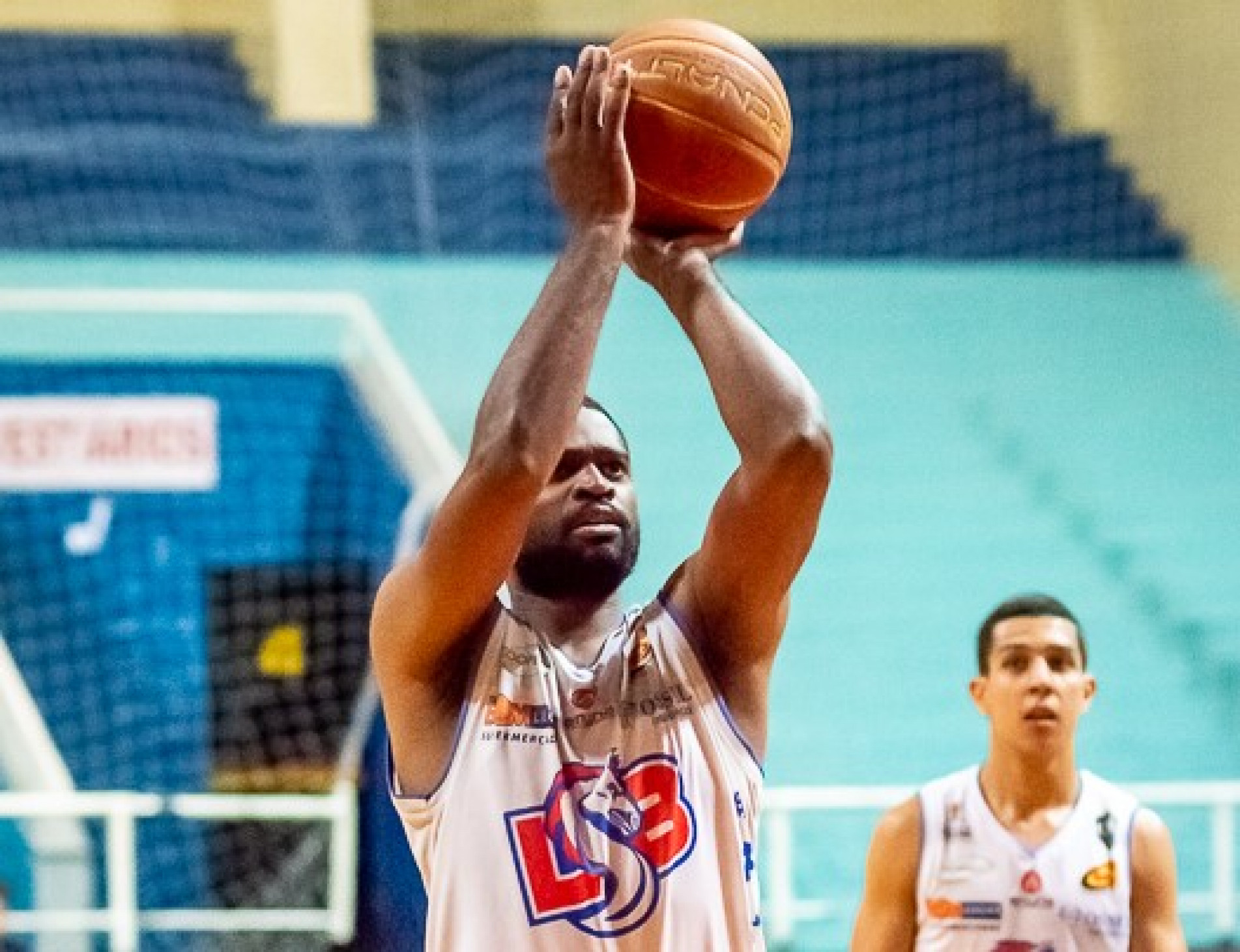 Próximo compromisso da Liga Sorocabana de Basquete será contra a Associação Atlética São Caetano