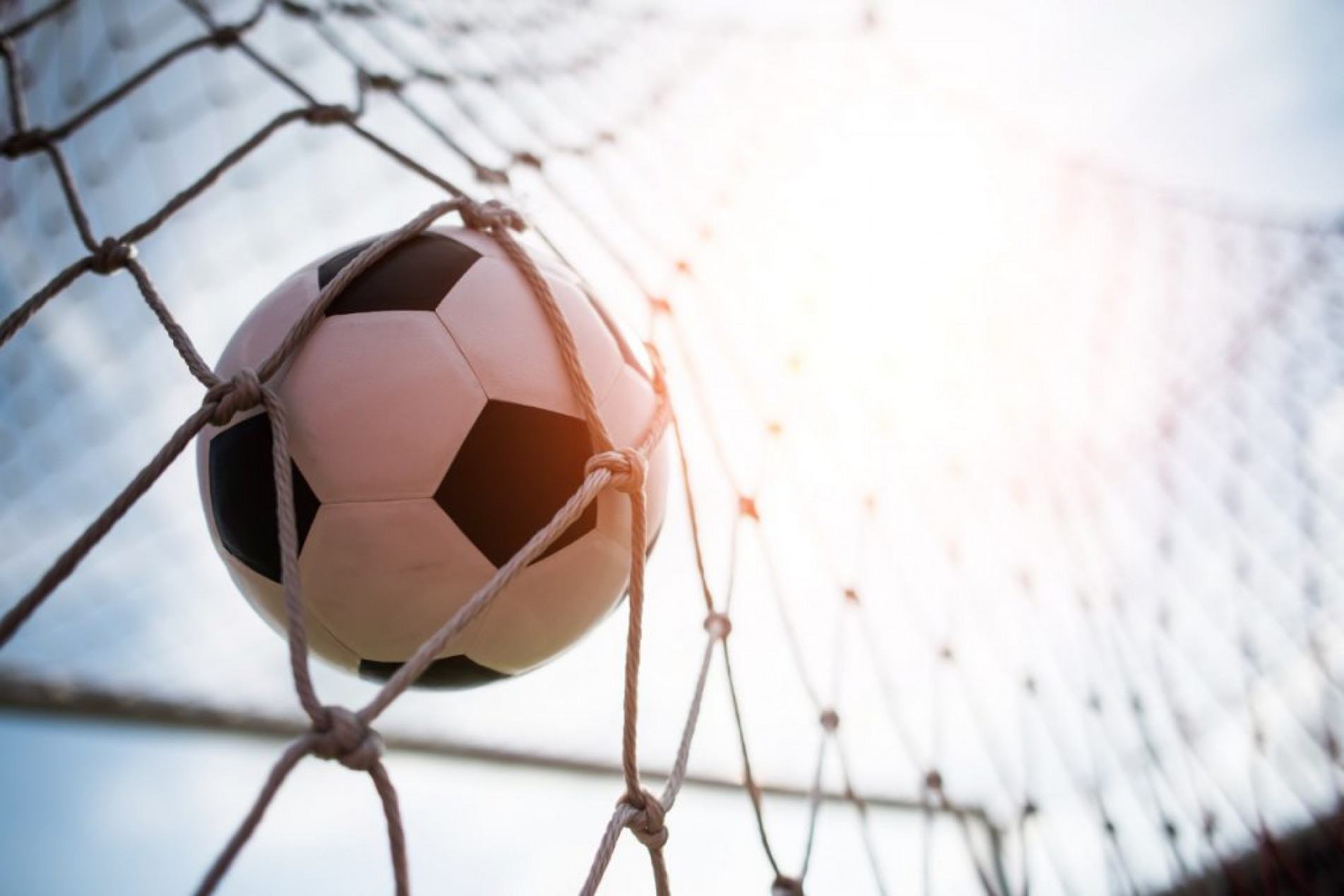 Confira as partidas