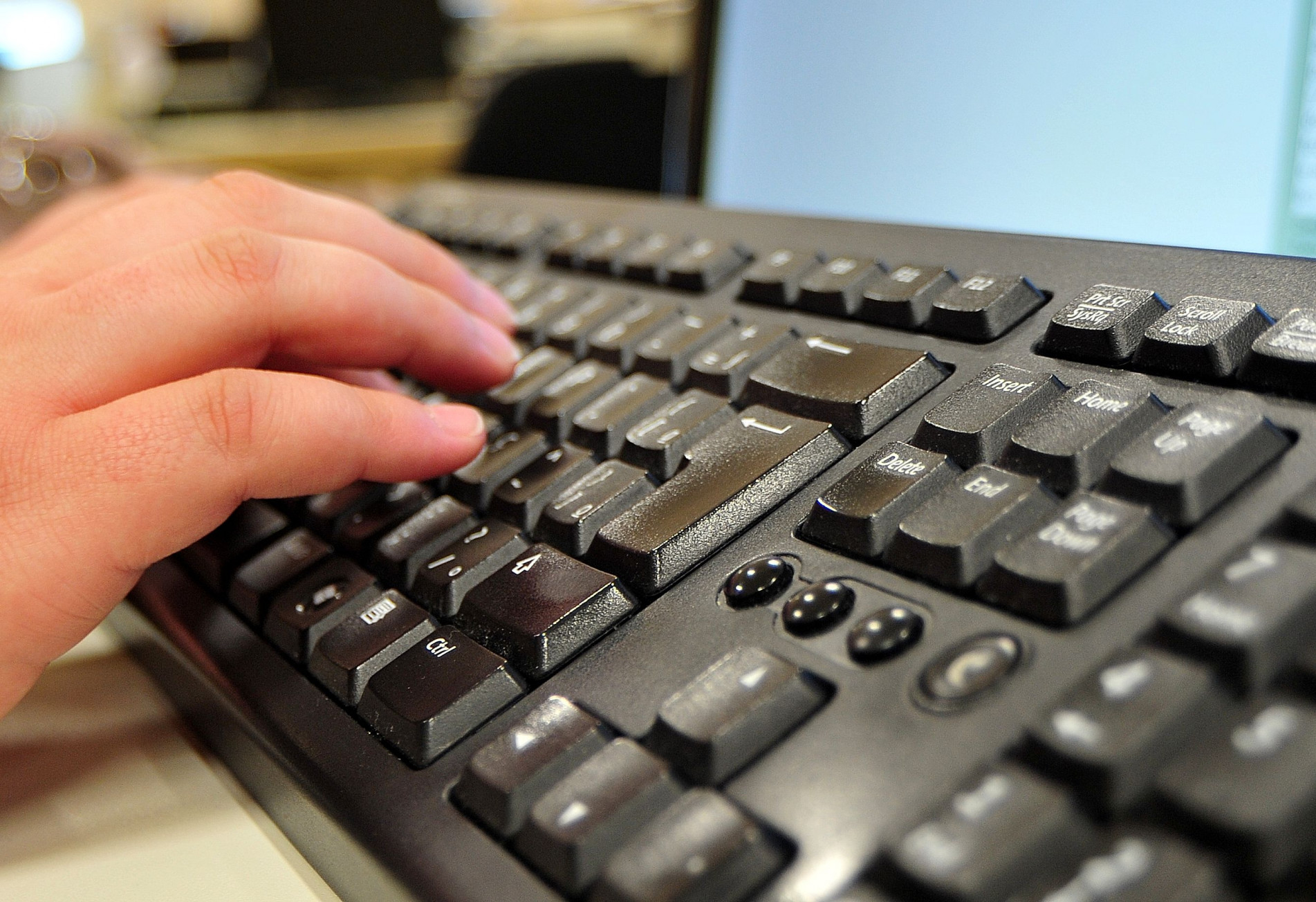 Podem concorrer trabalhos veiculados durante o ano passado