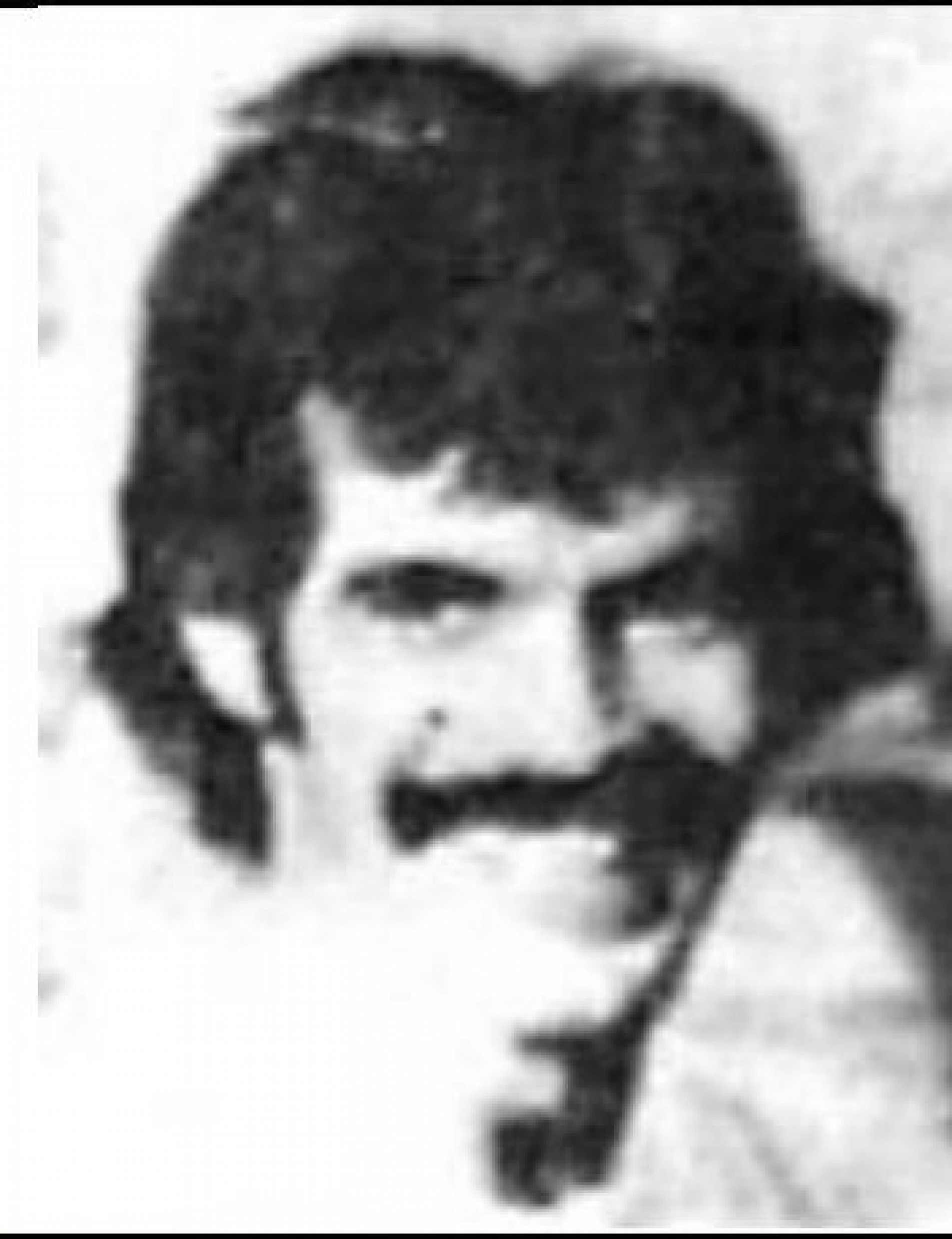Morre Clodoaldo Pinto, ex-jogador do São Bento, aos 72 anos