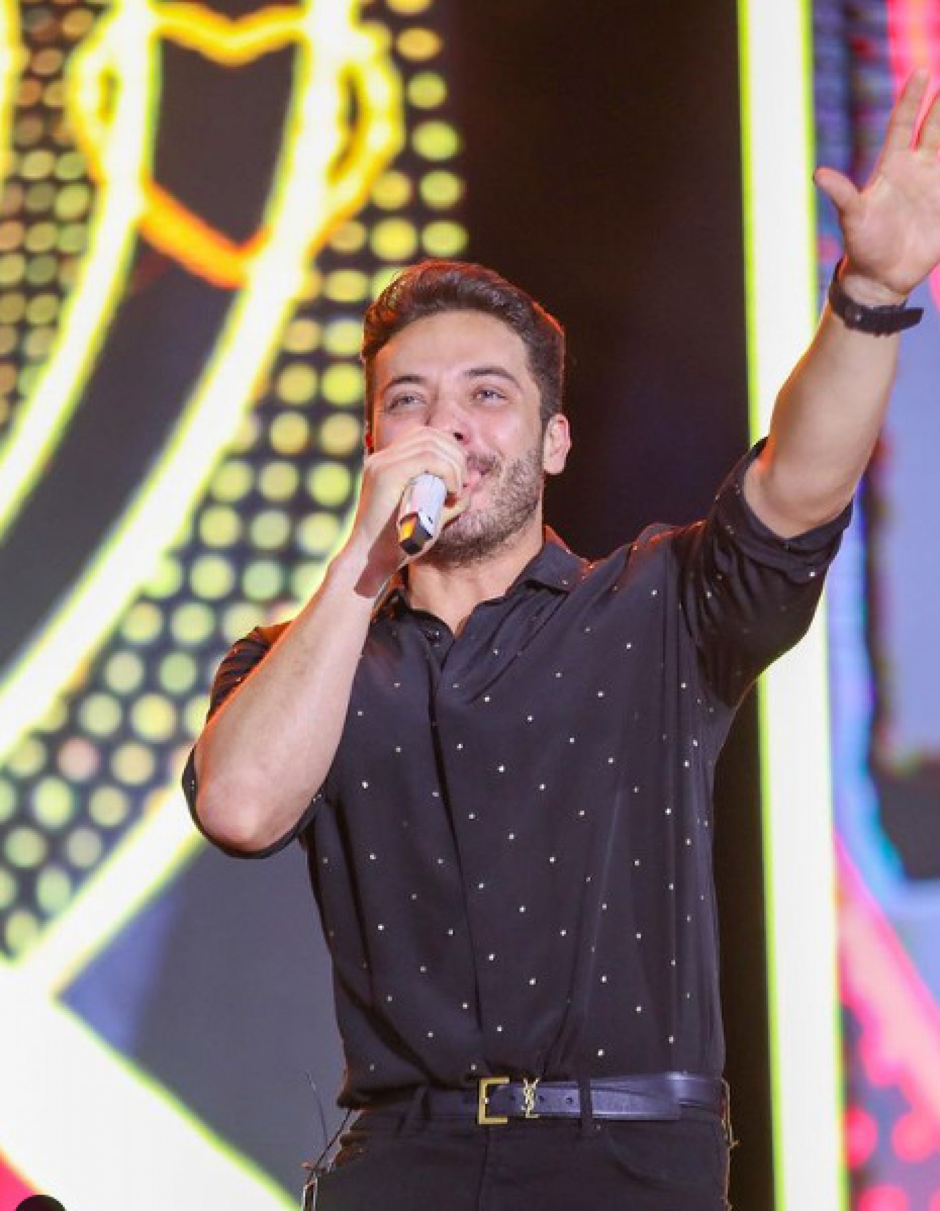 Wesley Safadão