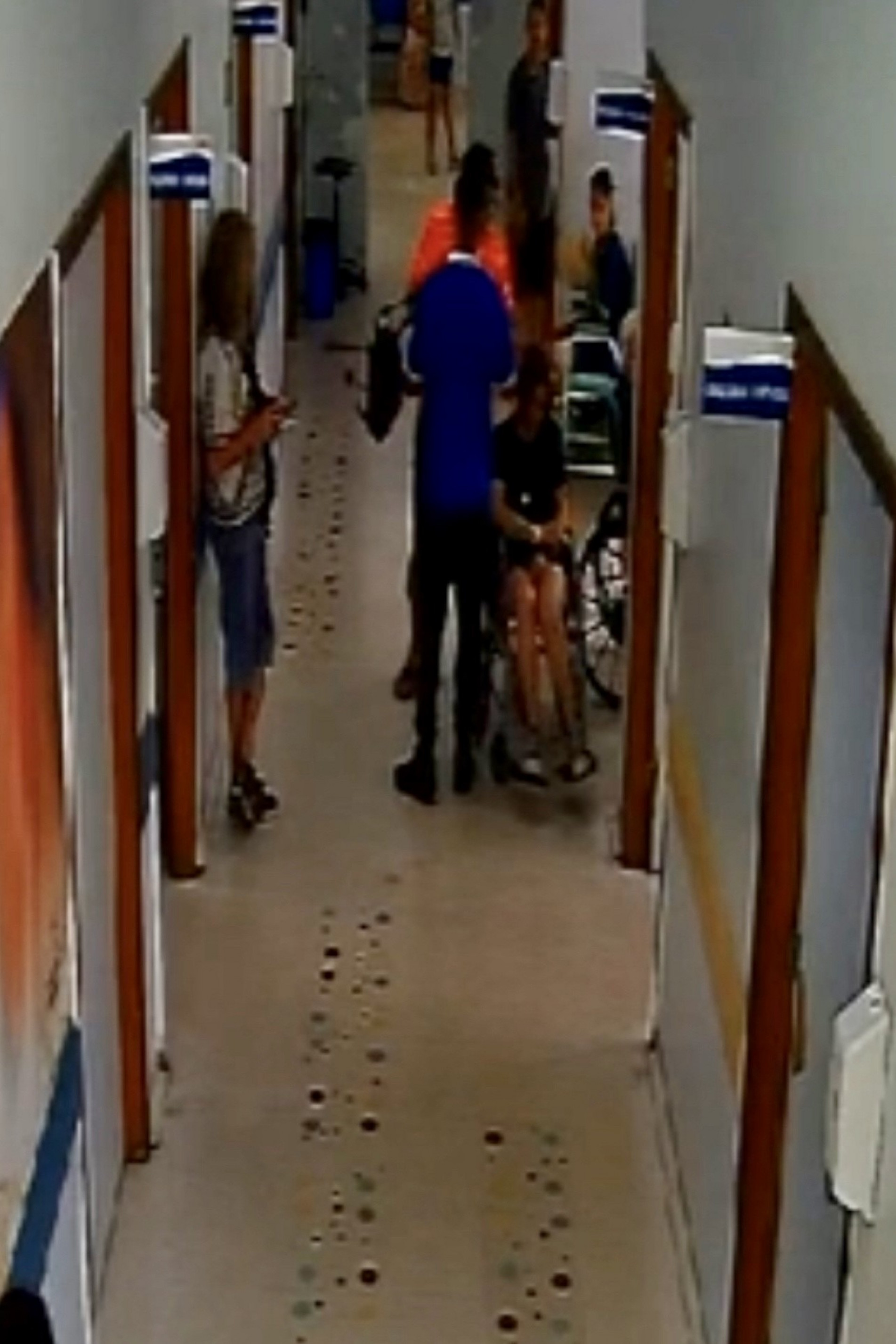 Médica e funcionário de UPH são agredidos por acompanhante de paciente em Sorocaba