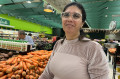 Buscar ofertas e promo&ccedil;&otilde;es &eacute; a t&aacute;tica de Josilda para economizar mais - ANA CL&Aacute;UDIA MARTINS (6/9/2023)