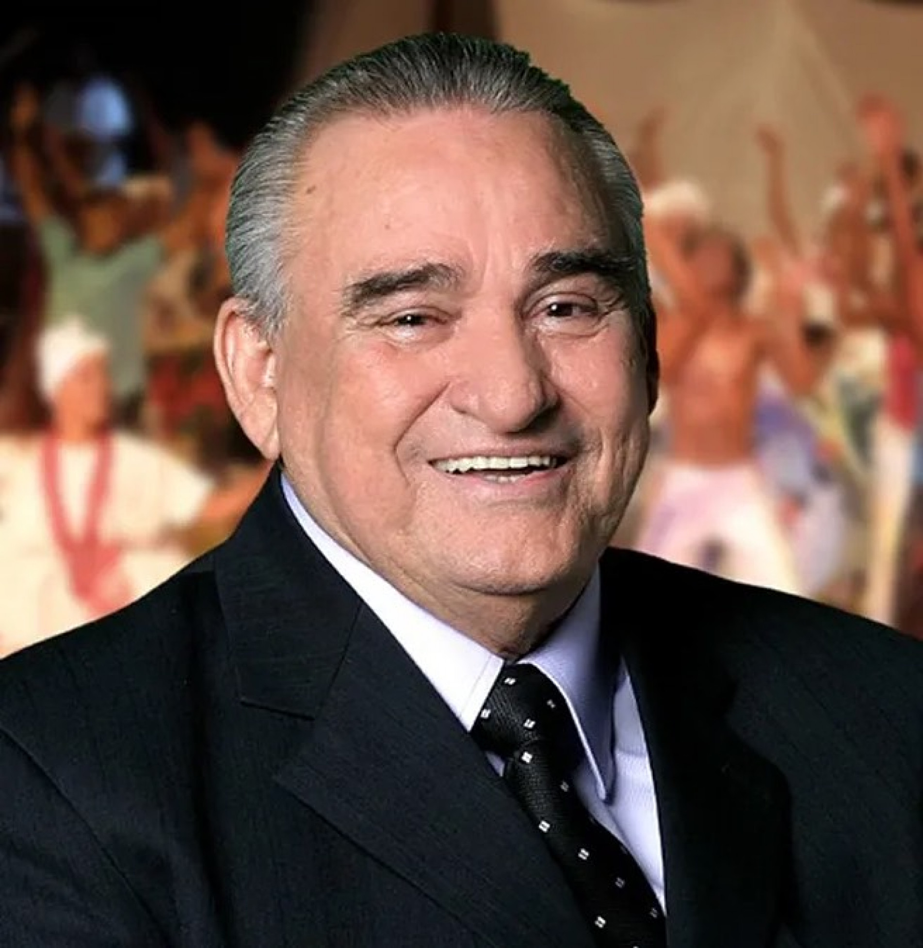 Nascido em Itabuna, em uma família de professores, Varela se mudou ainda criança para Salvador

