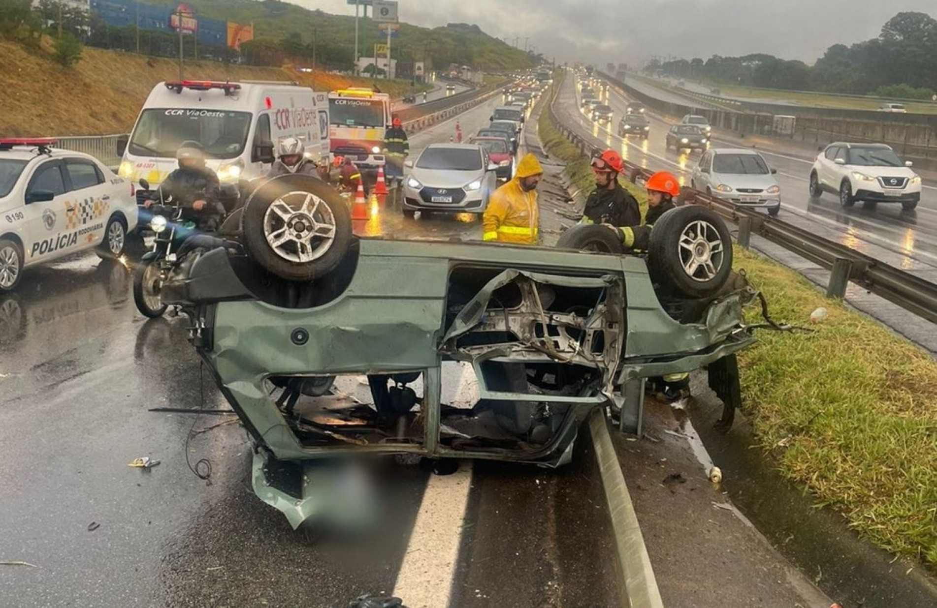 Infosiga registrou 33 óbitos em julho deste ano, contra 45 no mesmo mês de 2022