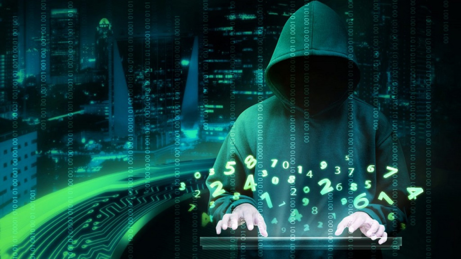 Golpistas dominam tecnologia e usam métodos cada vez mais sofisticados para iludir as pessoas