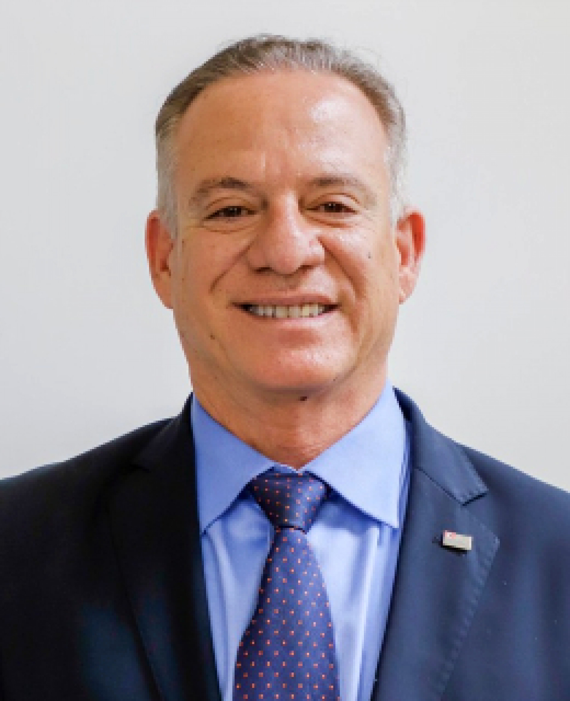 Secretário de Desenvolvimento Econômico, Jorge Lima, vai a Ibiúna para encontro empresarial