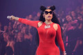 Nicki Minaj no VMA 2023 - Mike Coppola/Getty Images