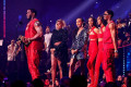 Diddy no VMA 2023 - Divulgação/Reprodução/Getty Images