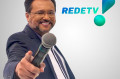 Geraldo Lu&iacute;s apresentar&aacute; programa na Rede TV! - DIVULGA&Ccedil;&Atilde;O