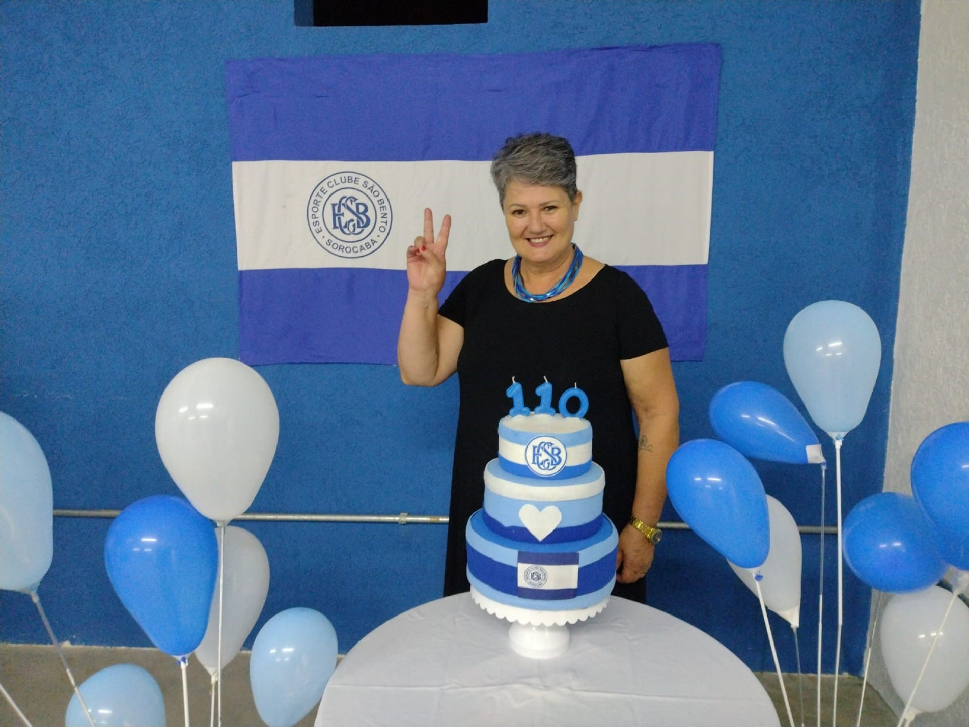Maria Helena Ramalho