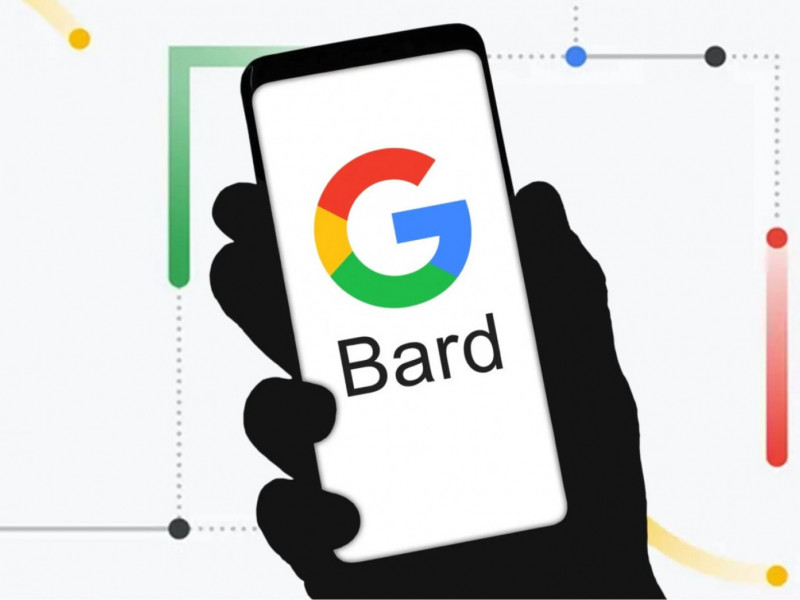 Google conecta chatbot Bard ao Gmail, Docs, Maps e YouTube