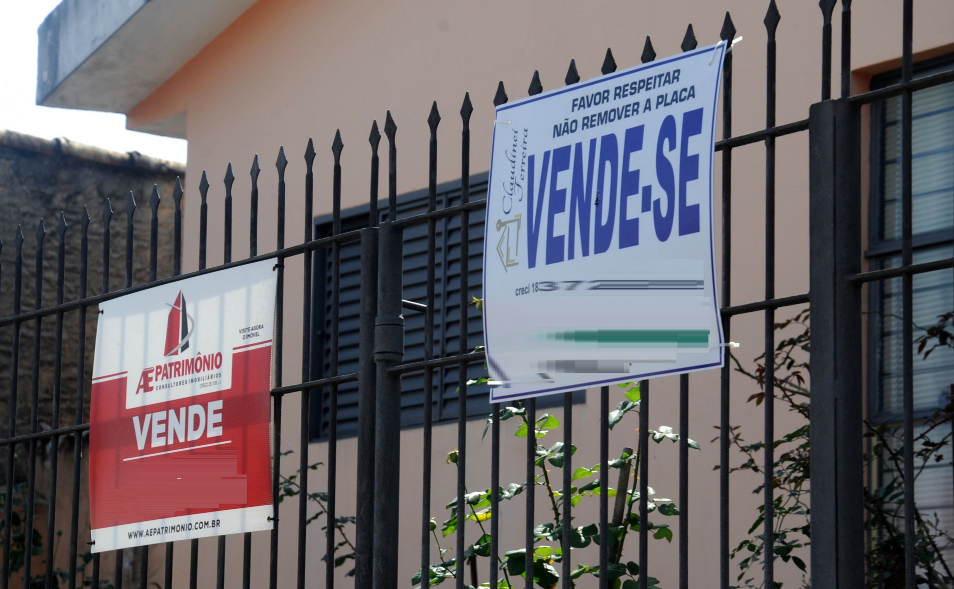 Apesar da redução de 23,02% nas vendas e do aumento de 24,11% nas locações, as duas modalidades têm acumulado positivo de quase 175% no ano