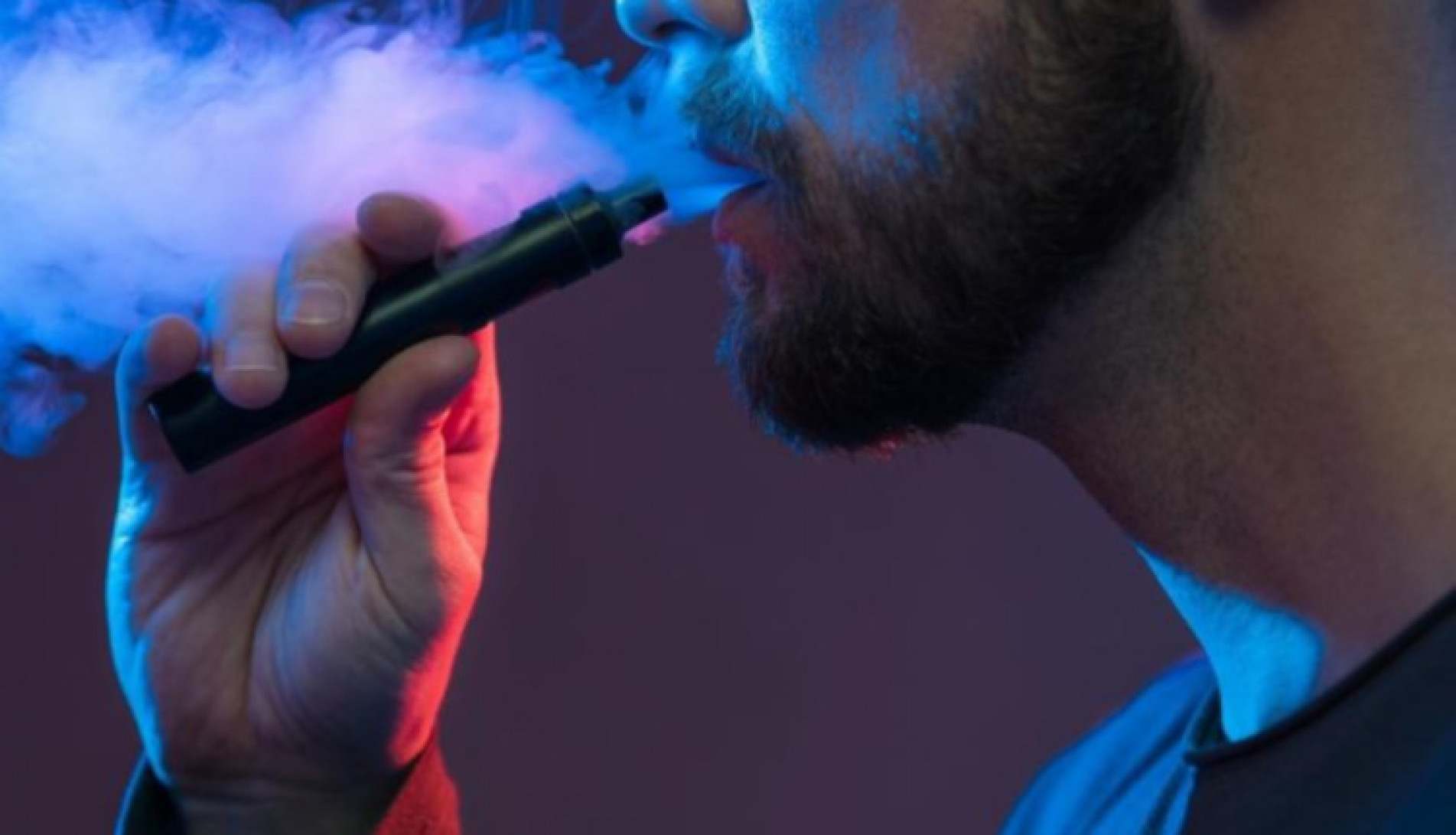 Médicos reforçam os perigos à saúde