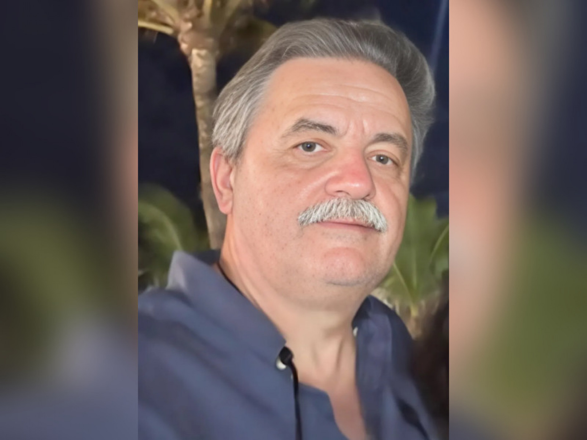 Médico morto em tiroteio no Rio será velado em Sorocaba