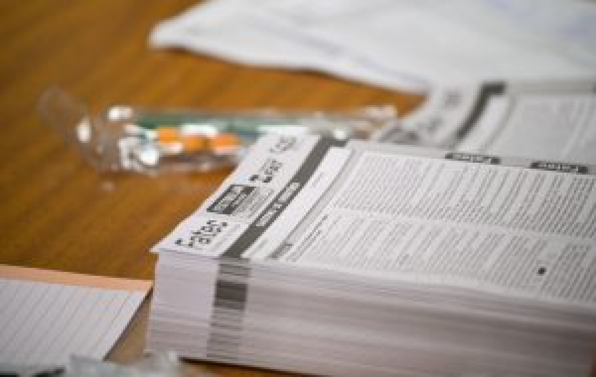 O valor da taxa é de R$ 84