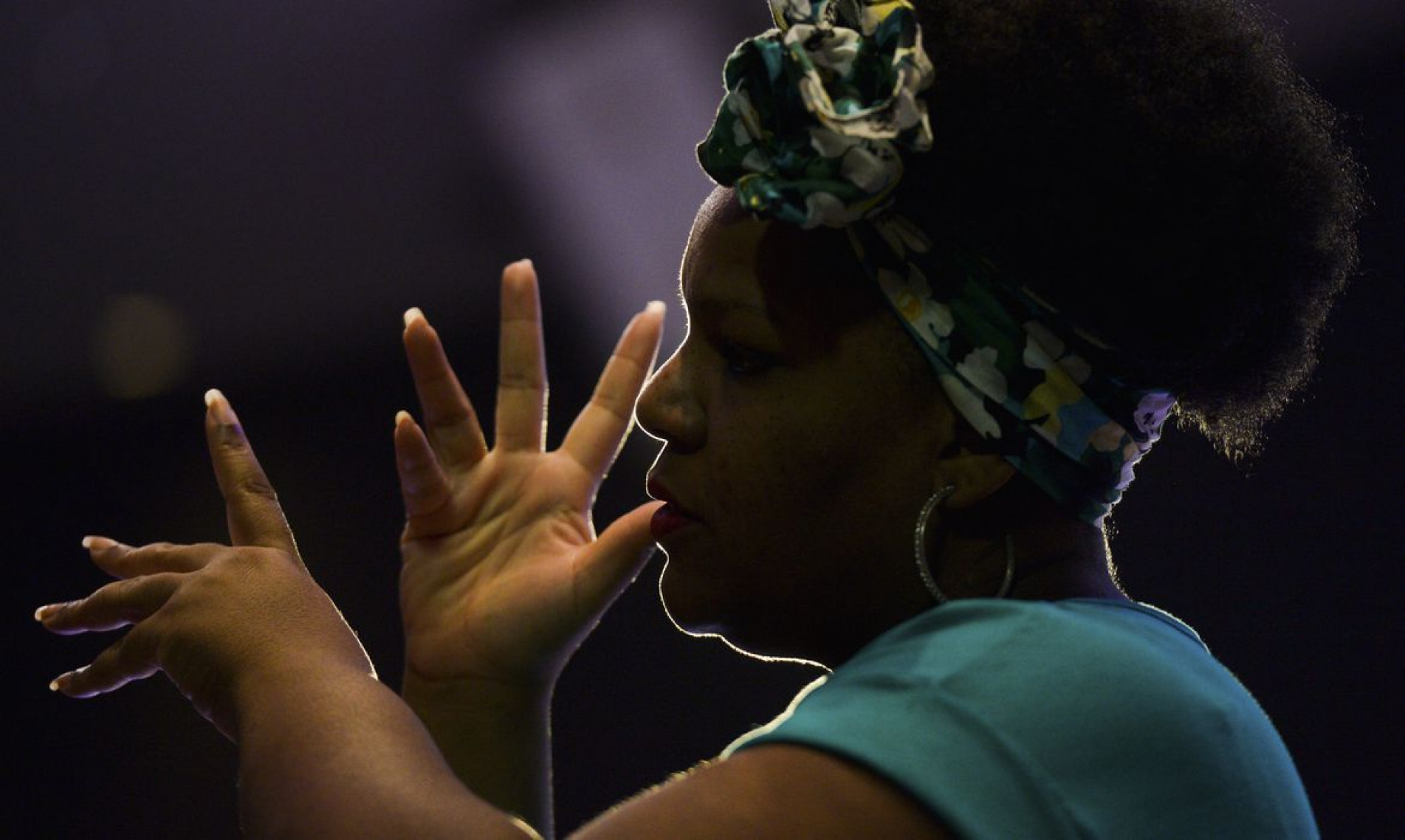 Serviços estaduais vão contar com atendimento em Libras em São Paulo