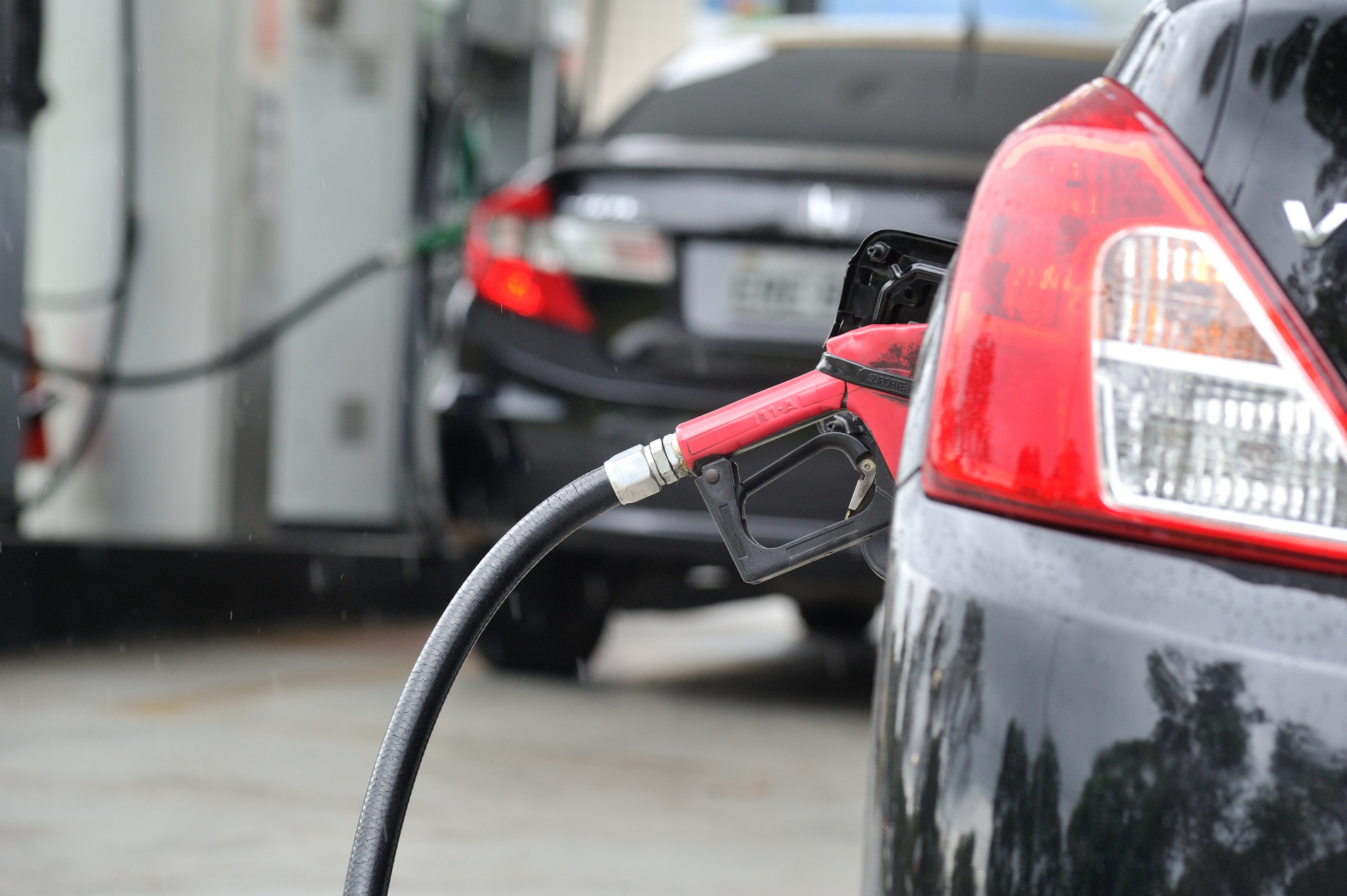 Aumento no imposto será de 12,5% a partir de fevereiro