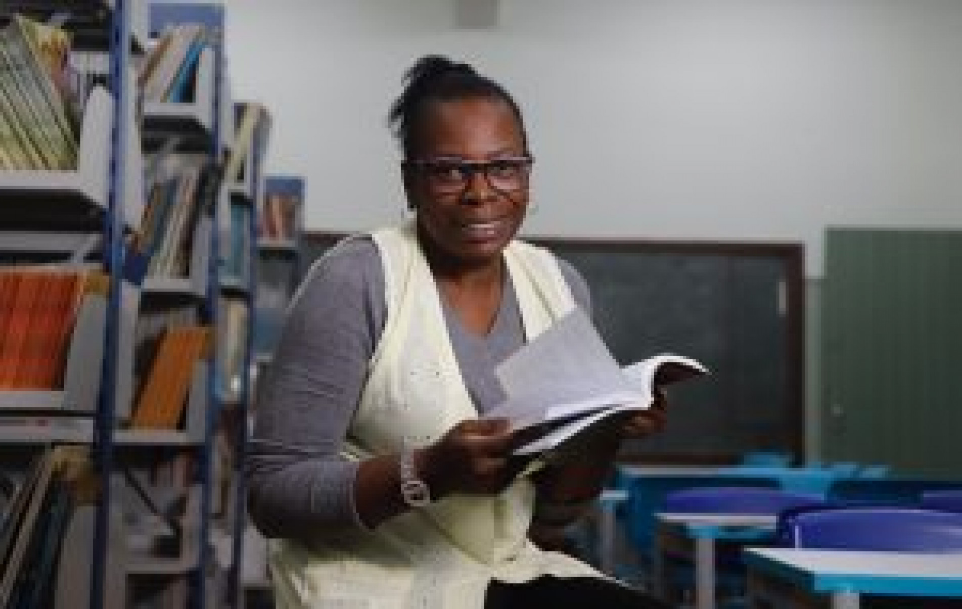 Concurso de professores: SP divulga notas e classificação prévia dos candidatos