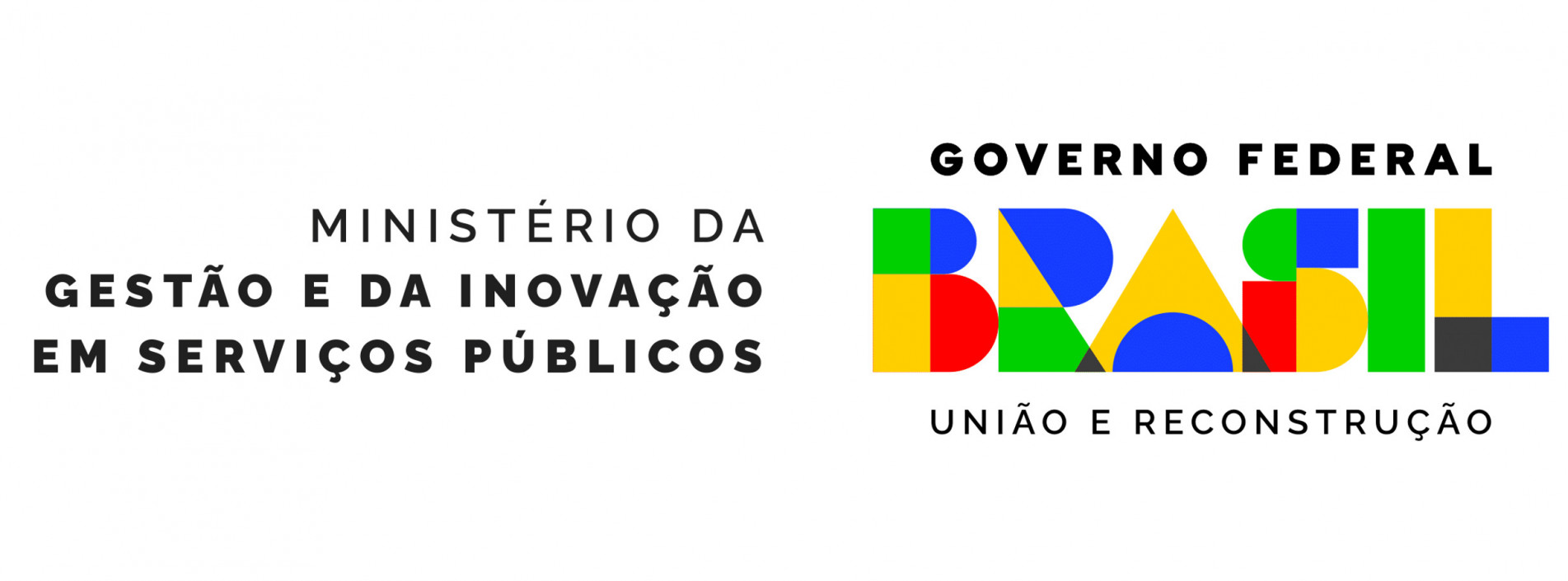 Ministério da Gestão e da Inovação em Serviços Públicos