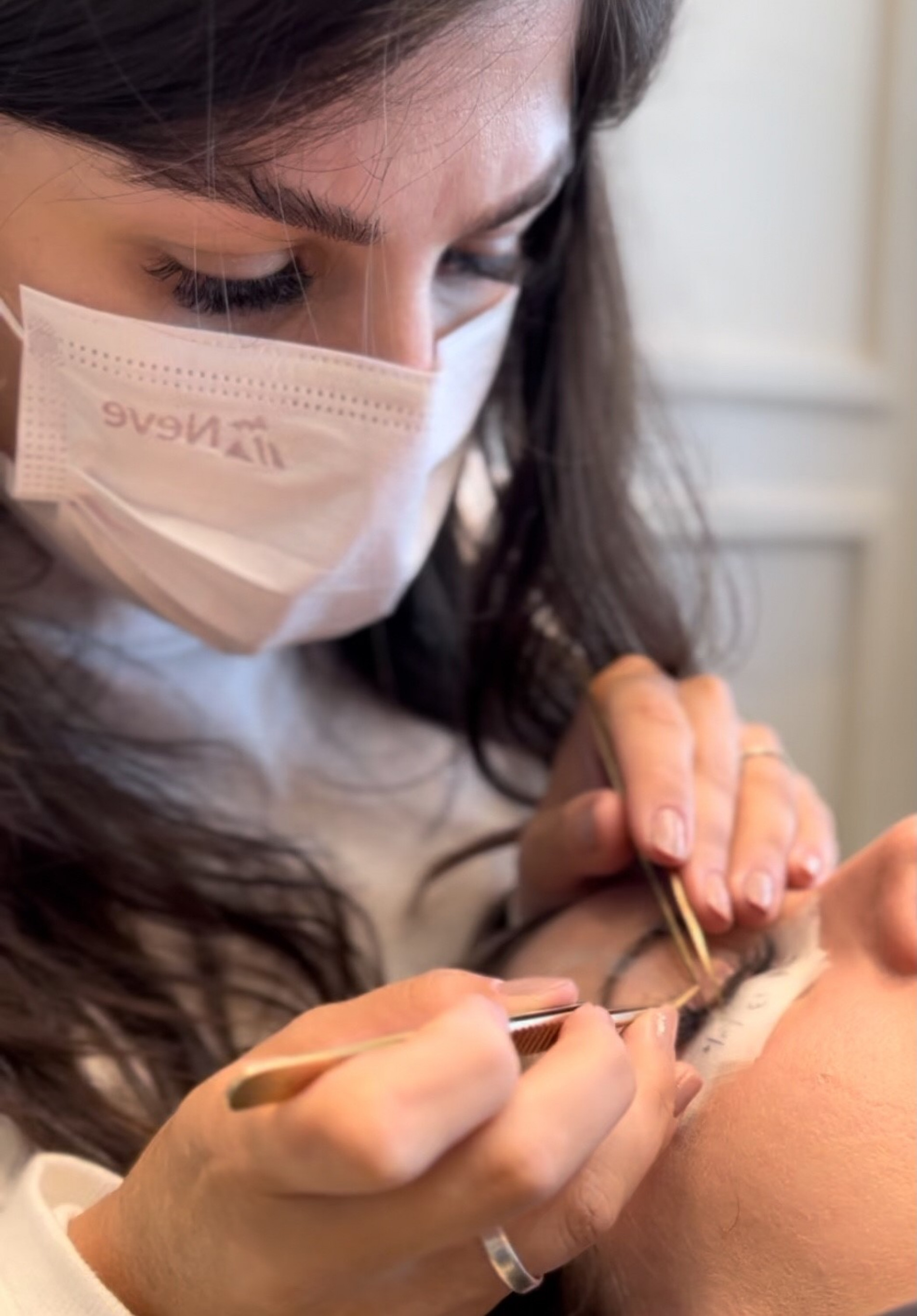 Setor de serviços foi o que mais gerou vagas de emprego formal em Sorocaba em setembro de 2023