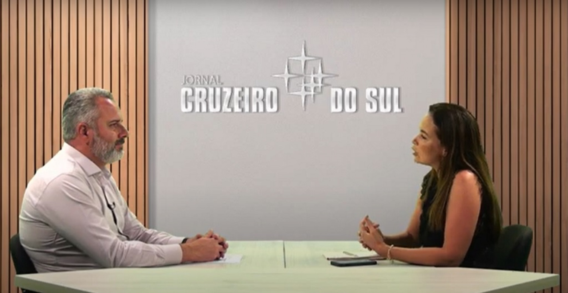 Unimed Sorocaba está entre os 50 maiores planos de saúde do Brasil