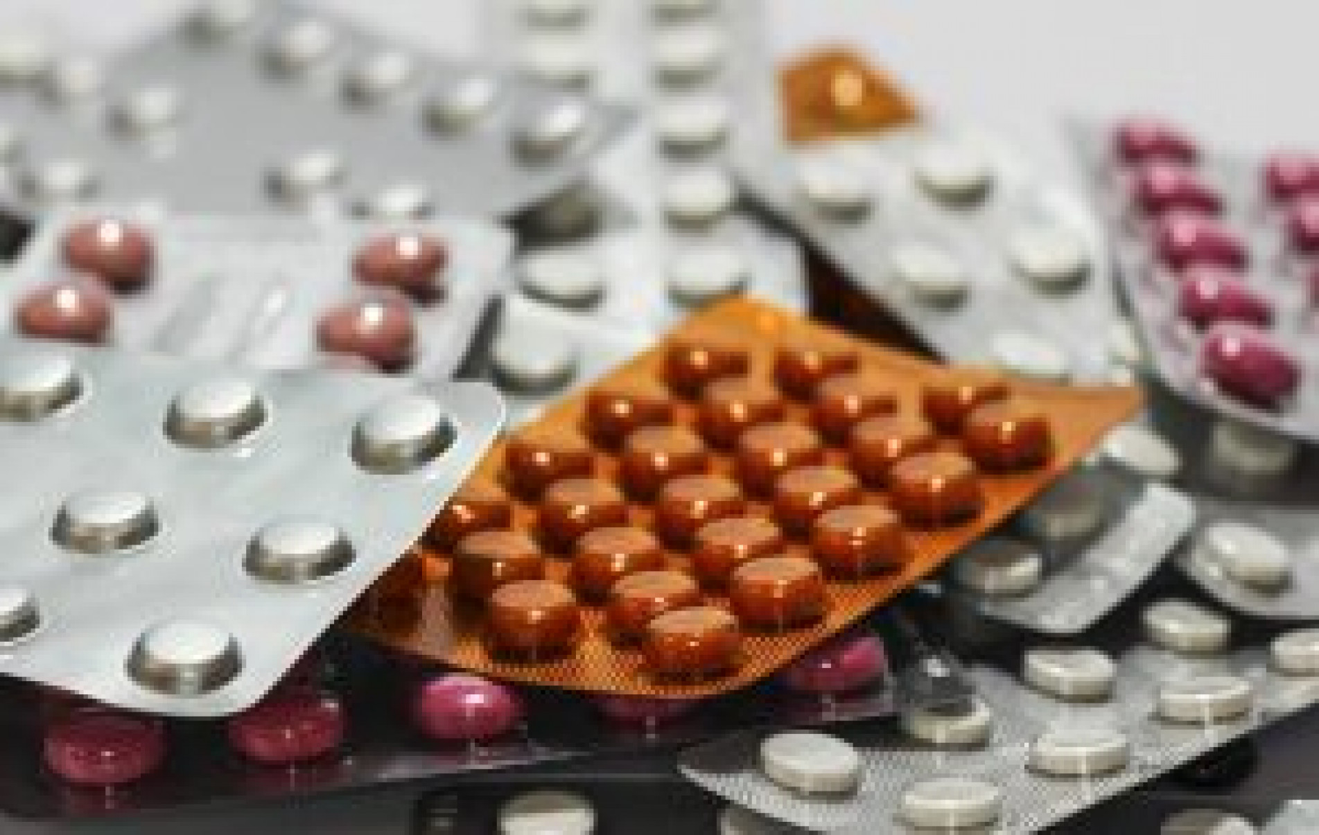 SP cria comitê para desburocratizar compras de medicamentos em 39 unidades de saúde