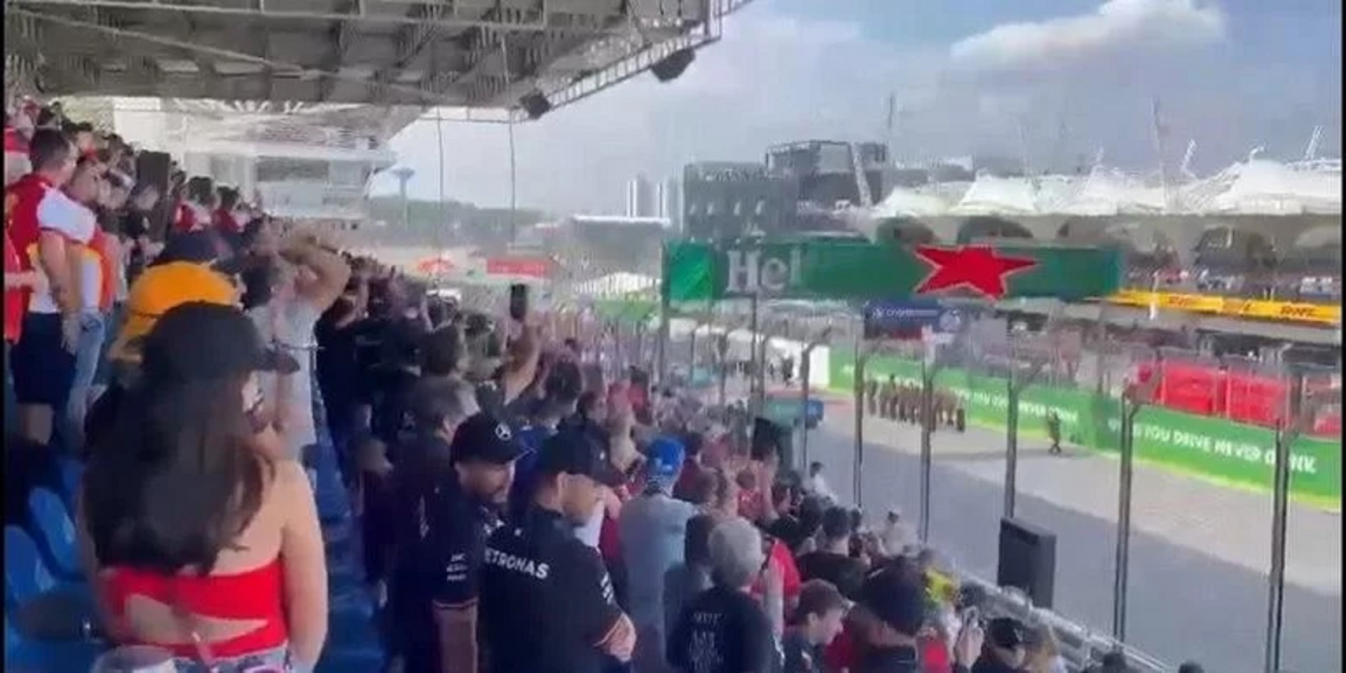 Tecnologia de ponta e parcerias são utilizadas para identificar pessoas com pendências criminais 