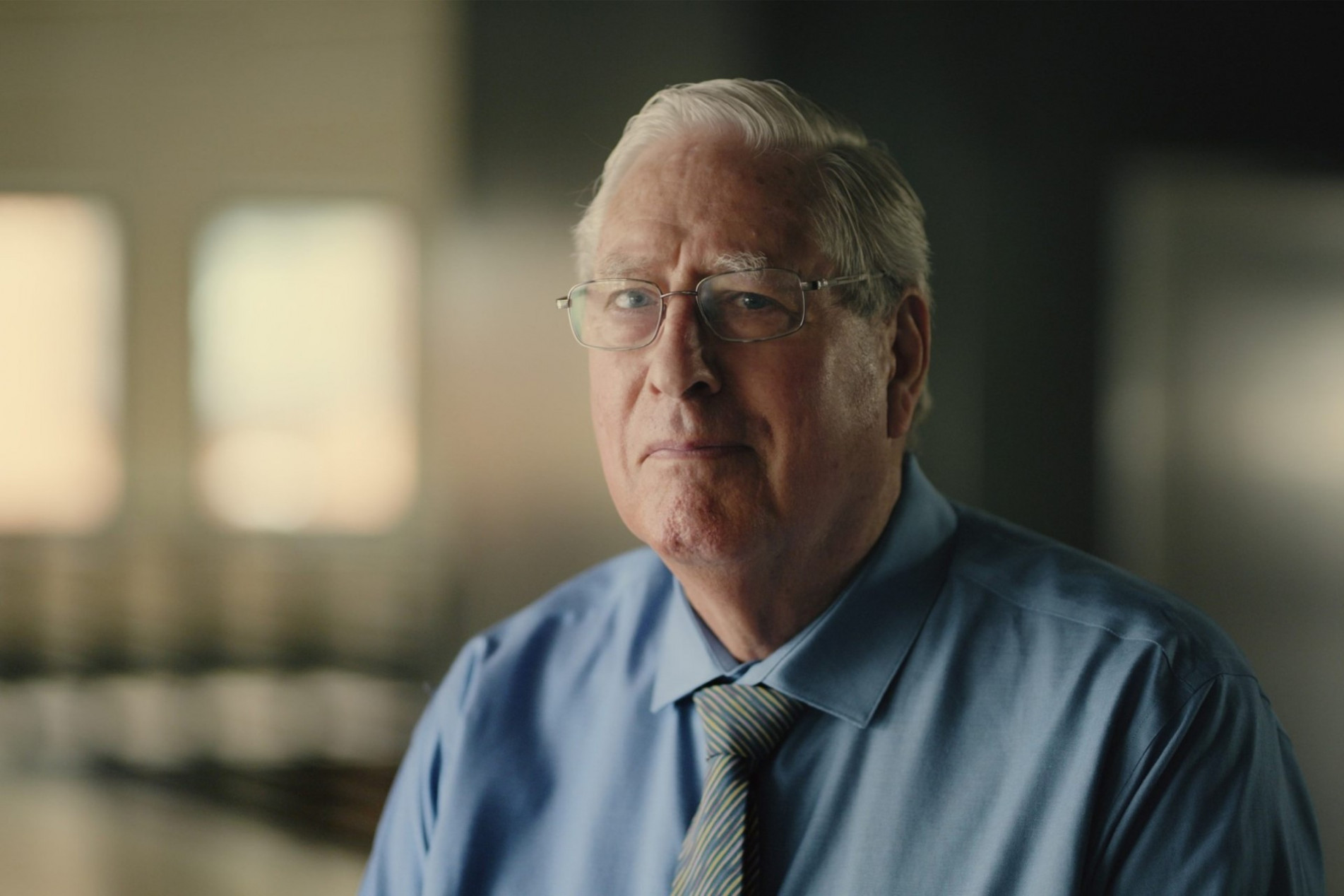 Christopher Browning, estudioso do Holocausto e autor do livro ‘Homens Comuns’