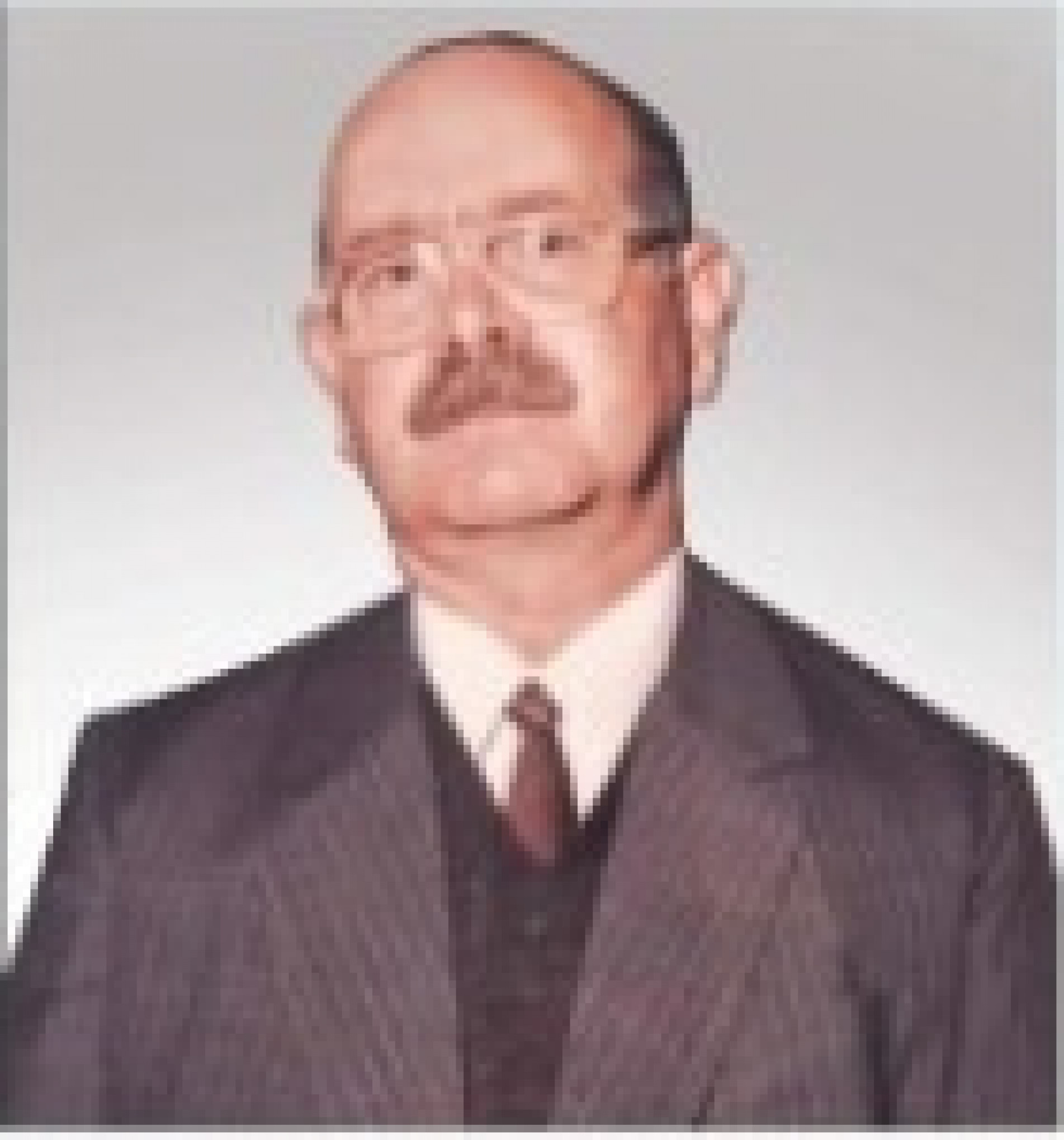 Vicente de Oliveira Rosa foi procurador e secretário de Negócios Jurídico da Prefeitura de Sorocaba