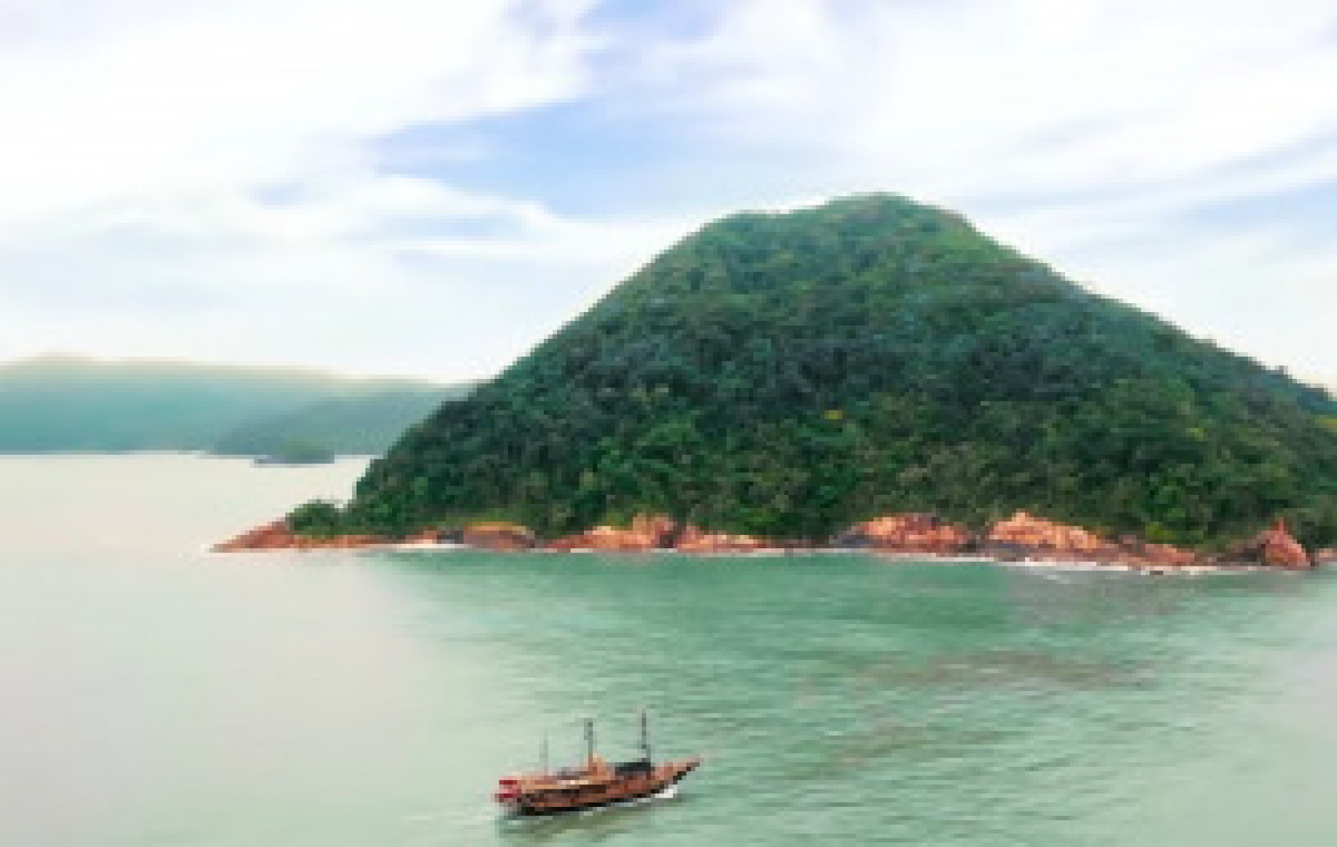 SP lança campanha promocional de incentivo ao turismo no Litoral Norte