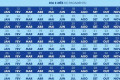  O pagamento do Bolsa Fam&iacute;lia ocorre nos &uacute;ltimos dez dias &uacute;teis de cada m&ecirc;s   - Divulga&ccedil;&atilde;o/Minist&eacute;rio do Desenvolvimento e Assist&ecirc;ncia Social, Fam&iacute;lia e Combate &agrave; Fome