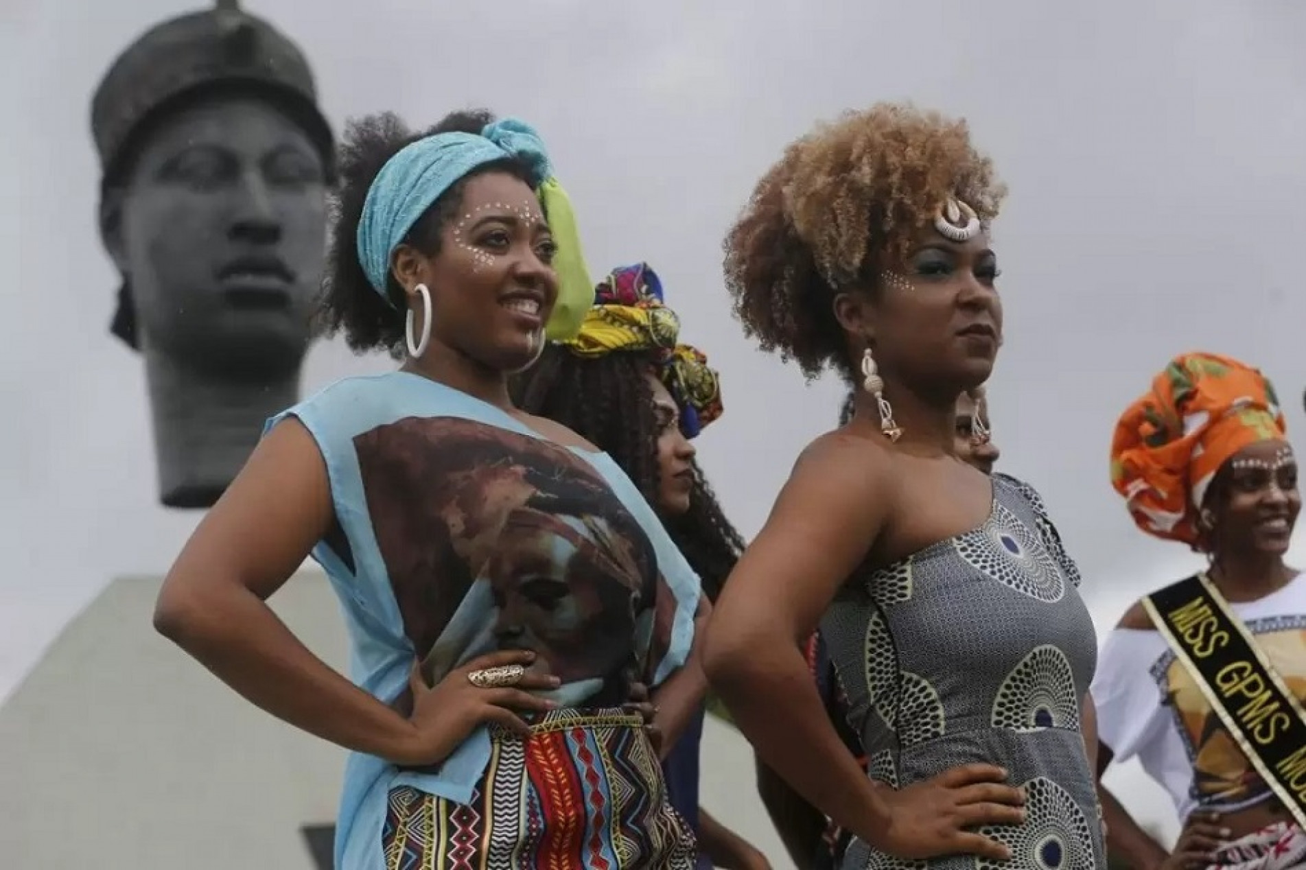 Em Sorocaba, diferentes grupos e associações trabalham para relembrar a luta dos negros