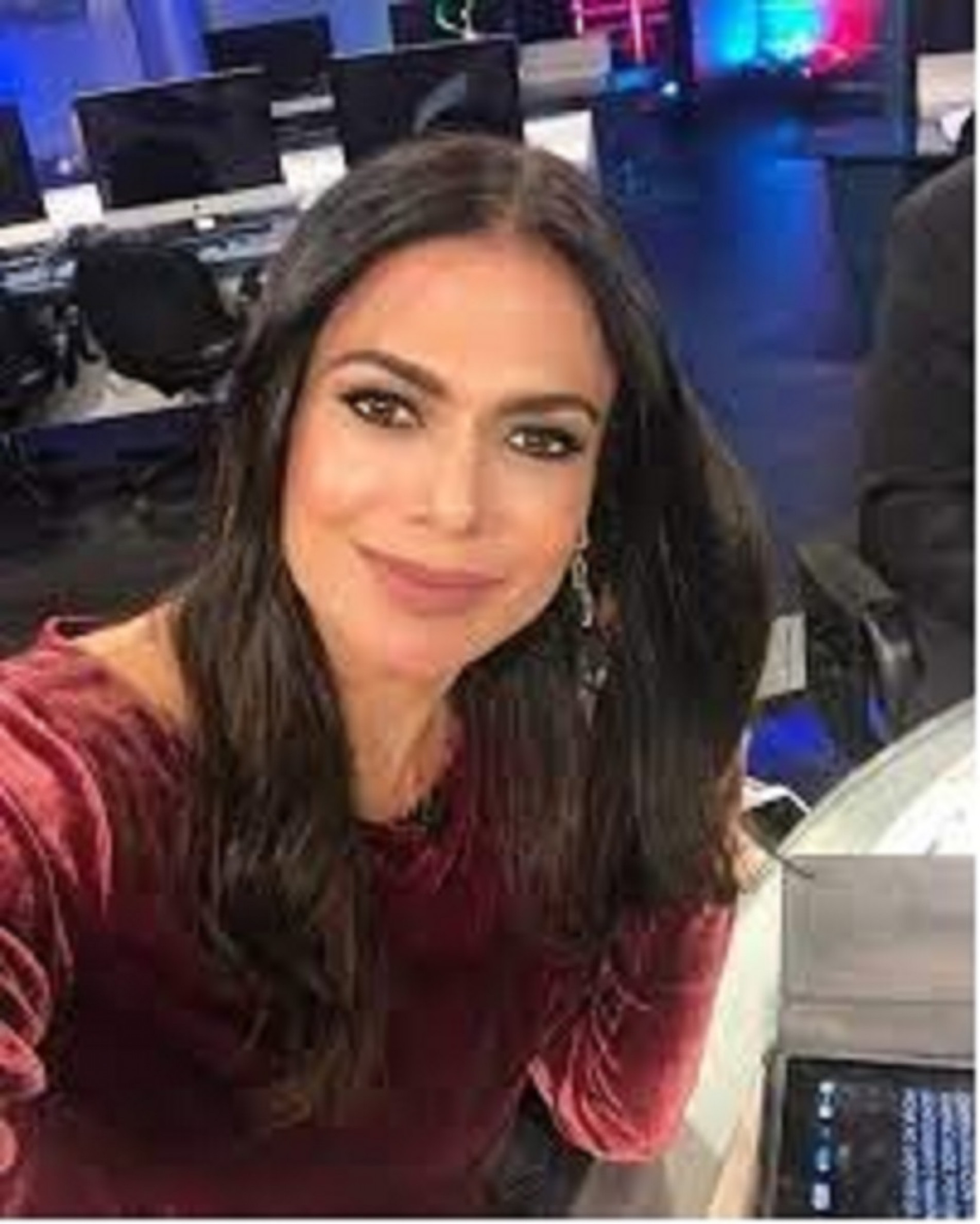 Teatro do Sesi recebe projeto multilinguístico no dia 29 de novembro