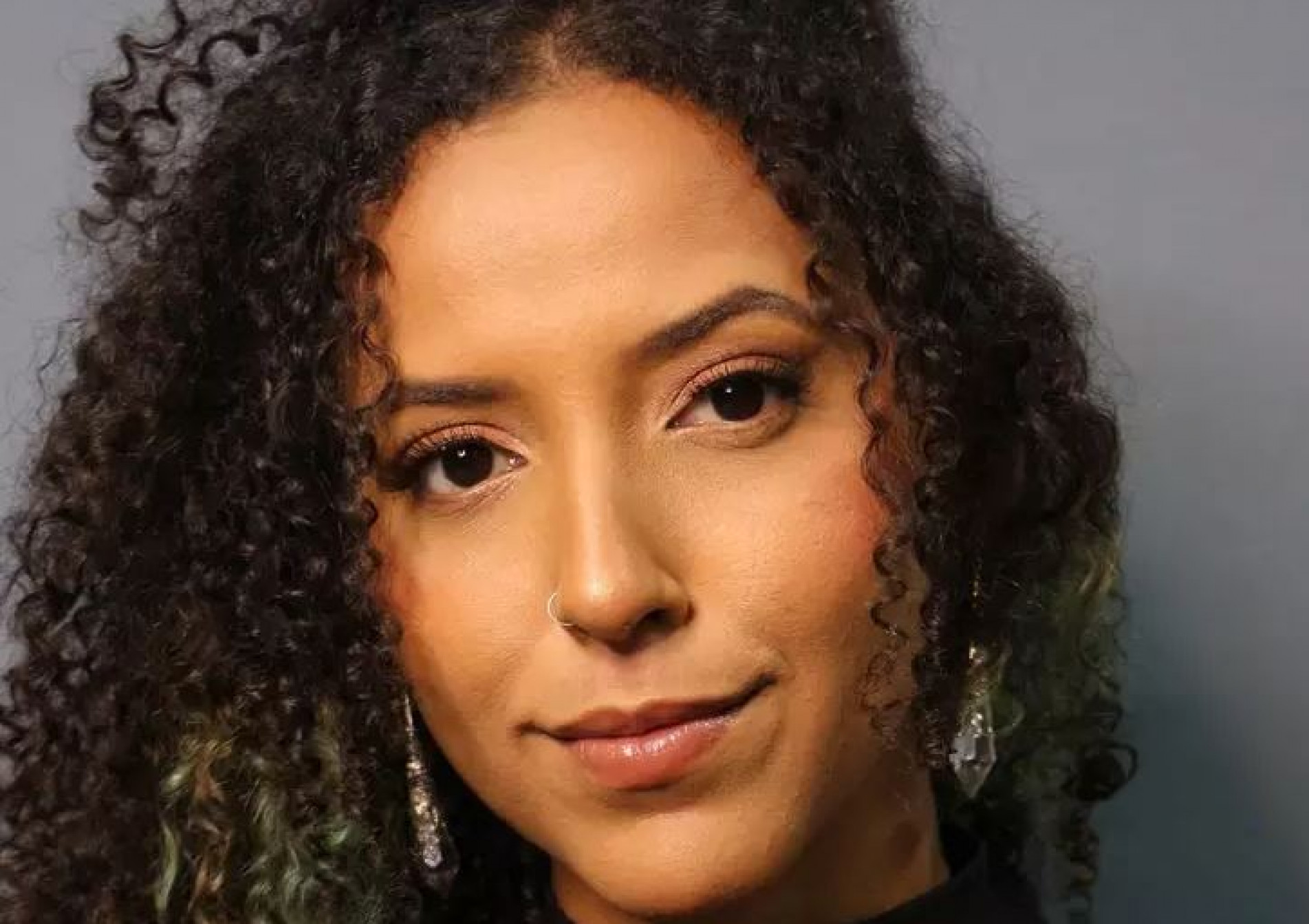 Ana Clara Benevides, fã que morreu no primeiro show da The Eras Tour, da cantora Taylor Swift, no Rio de Janeiro