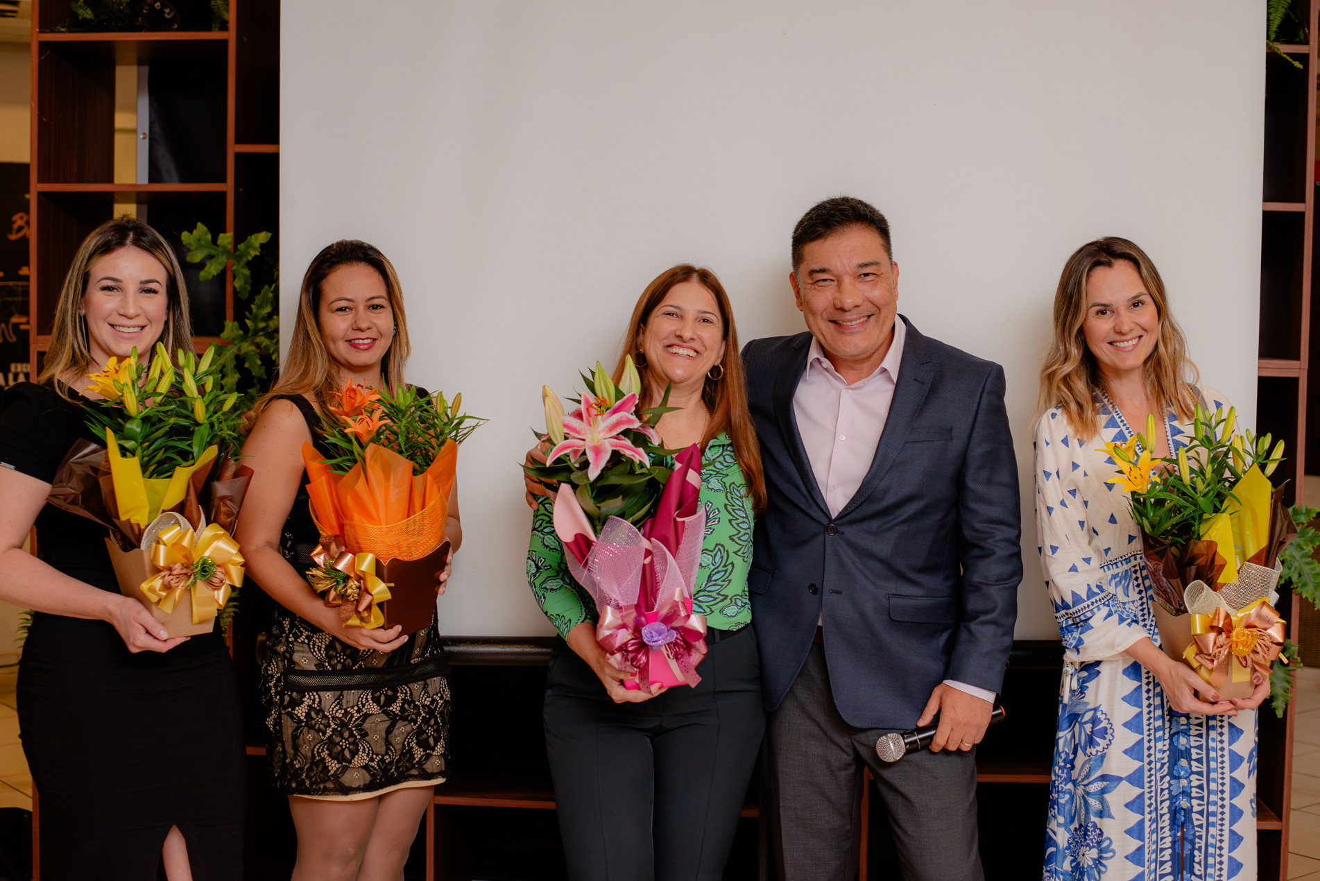 Correia Supermercados se consolida como
uma das marcas mais lembradas pelos sorocabanos
