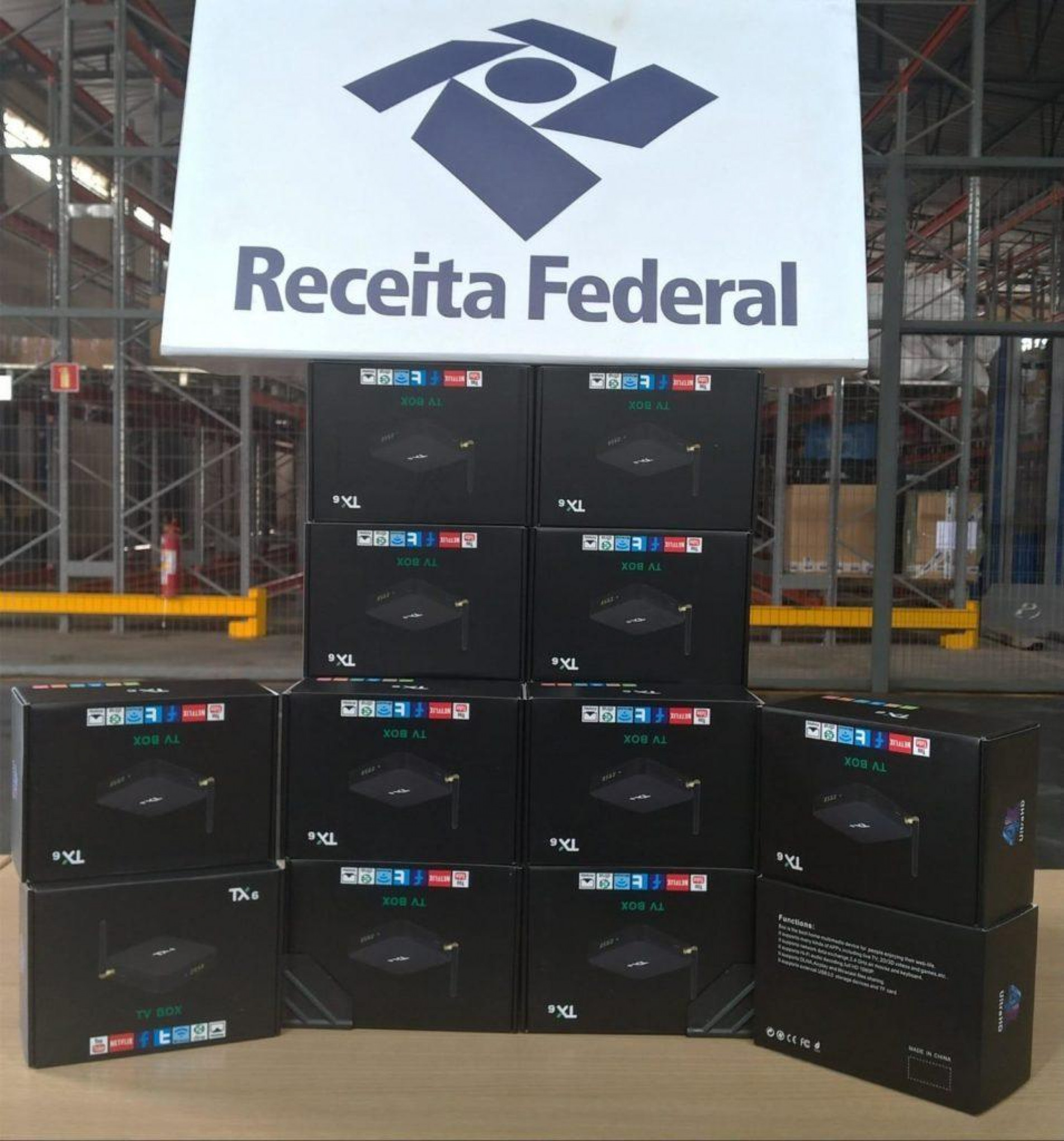 Equipamentos convertidos por meio de parceria com o IFSP e a UFSCar serão entregues na segunda-feira