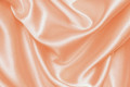 Peach fuzz - a cor de 2024  - Reprodução/Divulgação/Pinterest