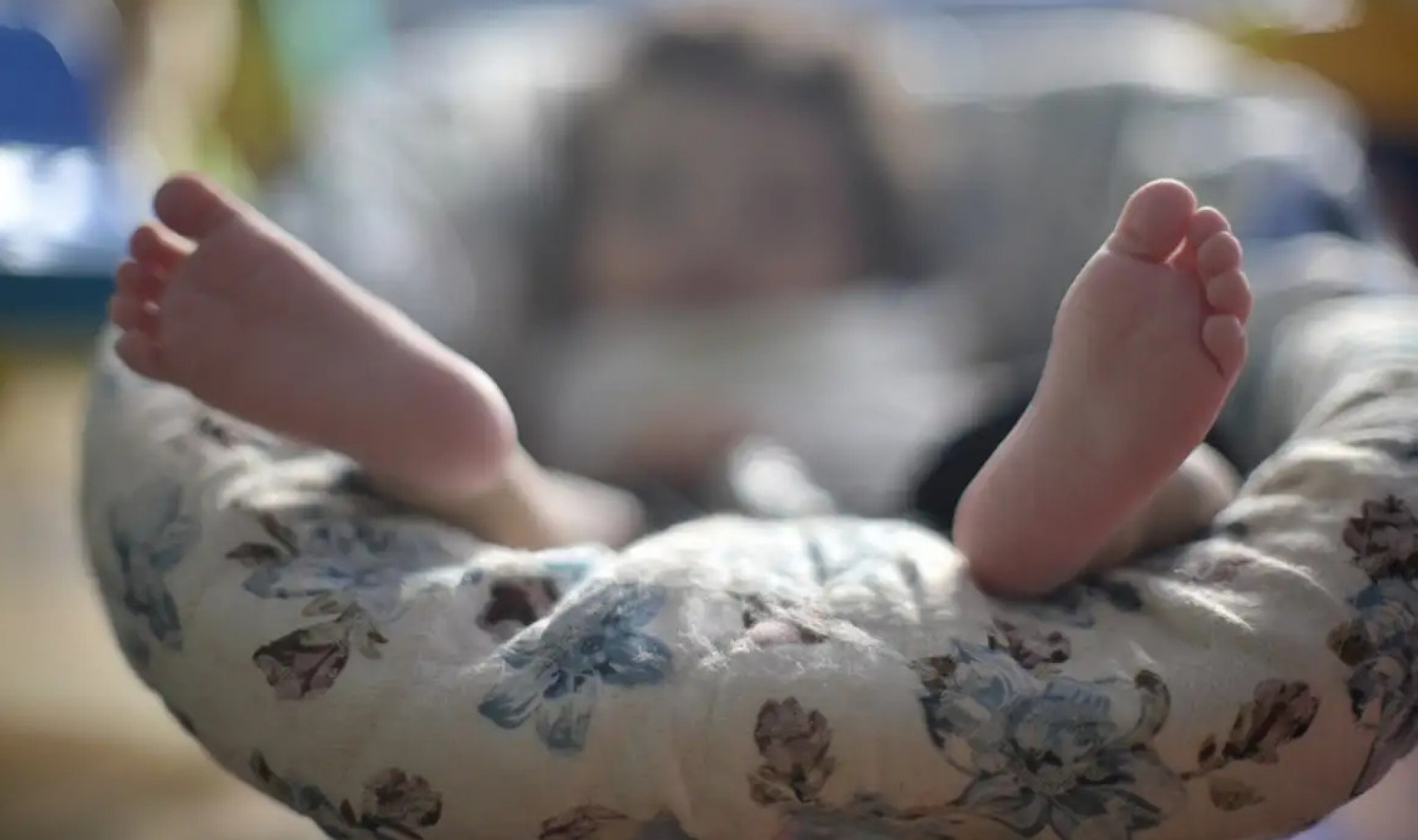 Nomes curtos, bíblicos e originais são os preferidos dos brasileiros para registrar bebês no Brasil em 2023 