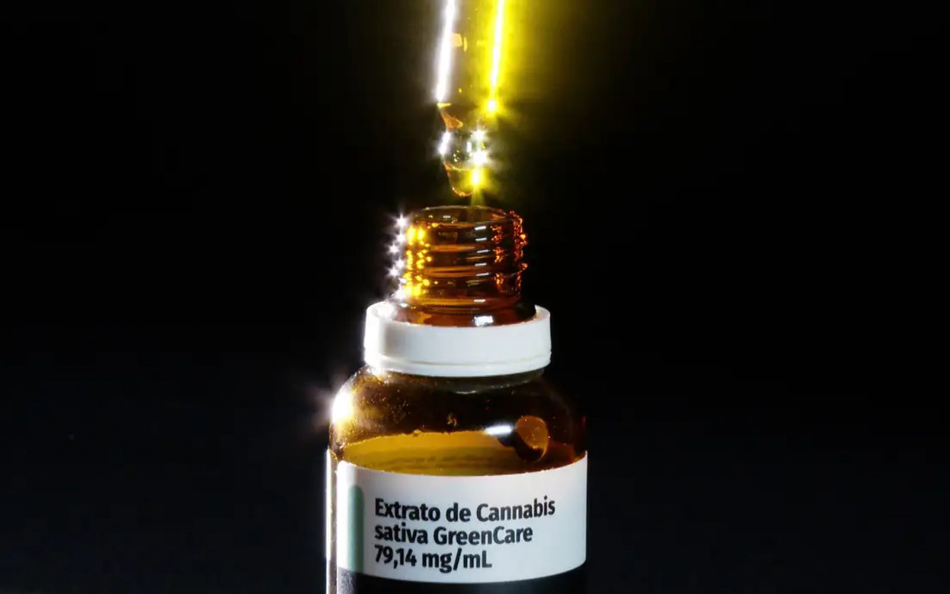 Lei regulamenta fornecimento gratuito der emédios e produtos à base de cannabis pelo SUS no Estado de São Paulo 