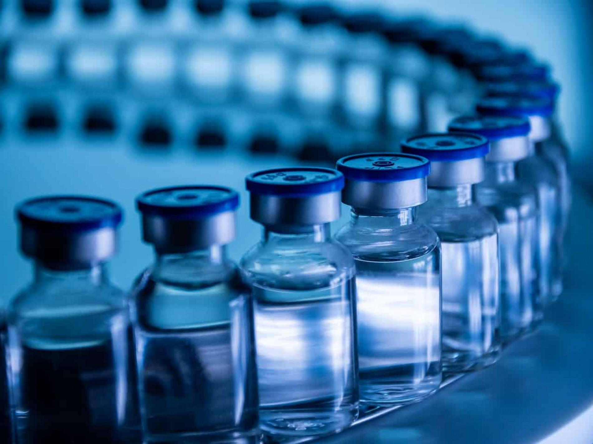 Ministério da Saúde resolveu priorizar regiões com maior incidência da doença para as primeiras remessas da vacina Qdenga
