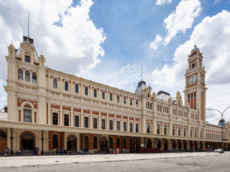 Museus em São Paulo têm programação especial de férias até fevereiro